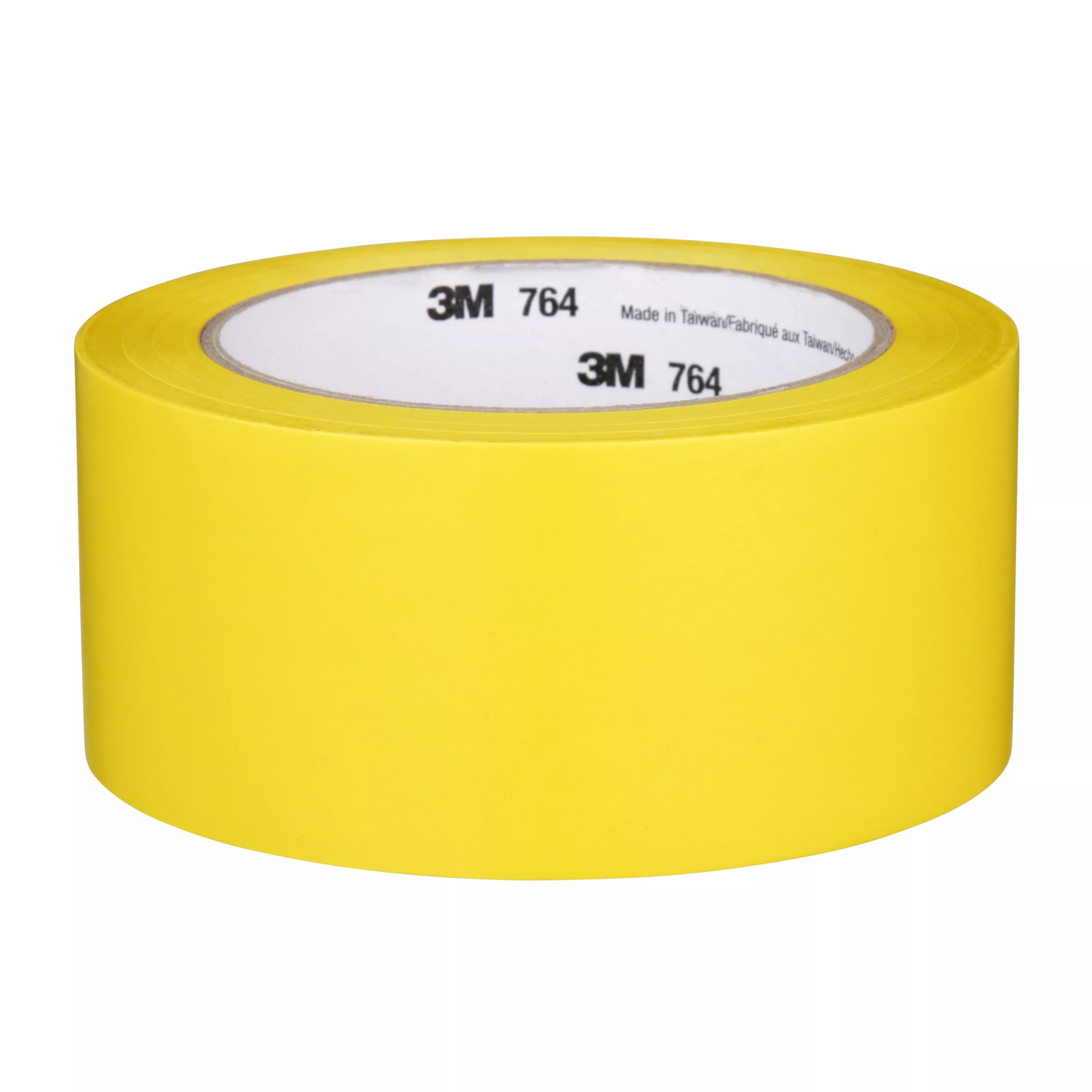 SKU 7000028954 | 3M™ General Purpose Vinyl Tape 764