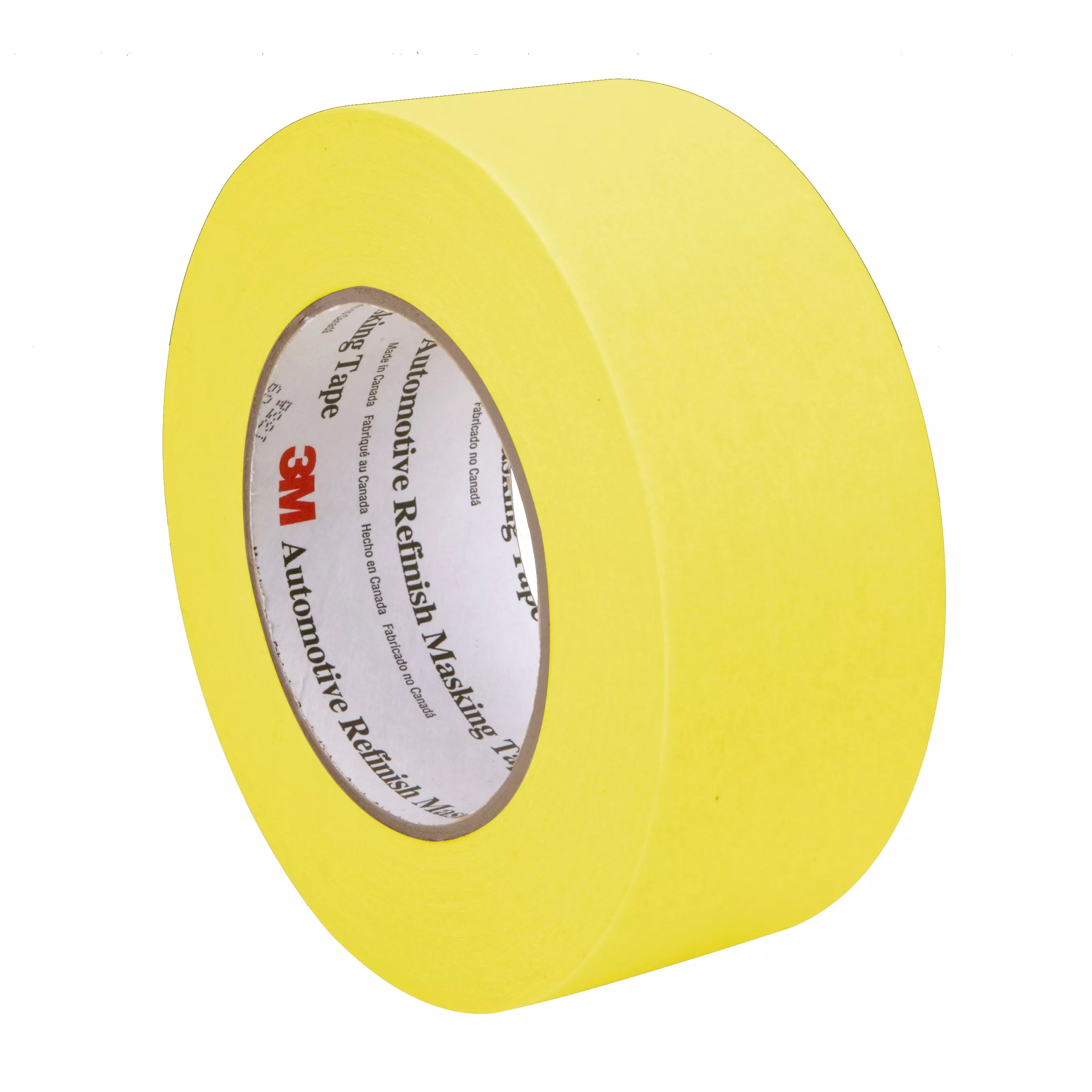 SKU 7000119819 | 3M™ Automotive Refinish Masking Tape