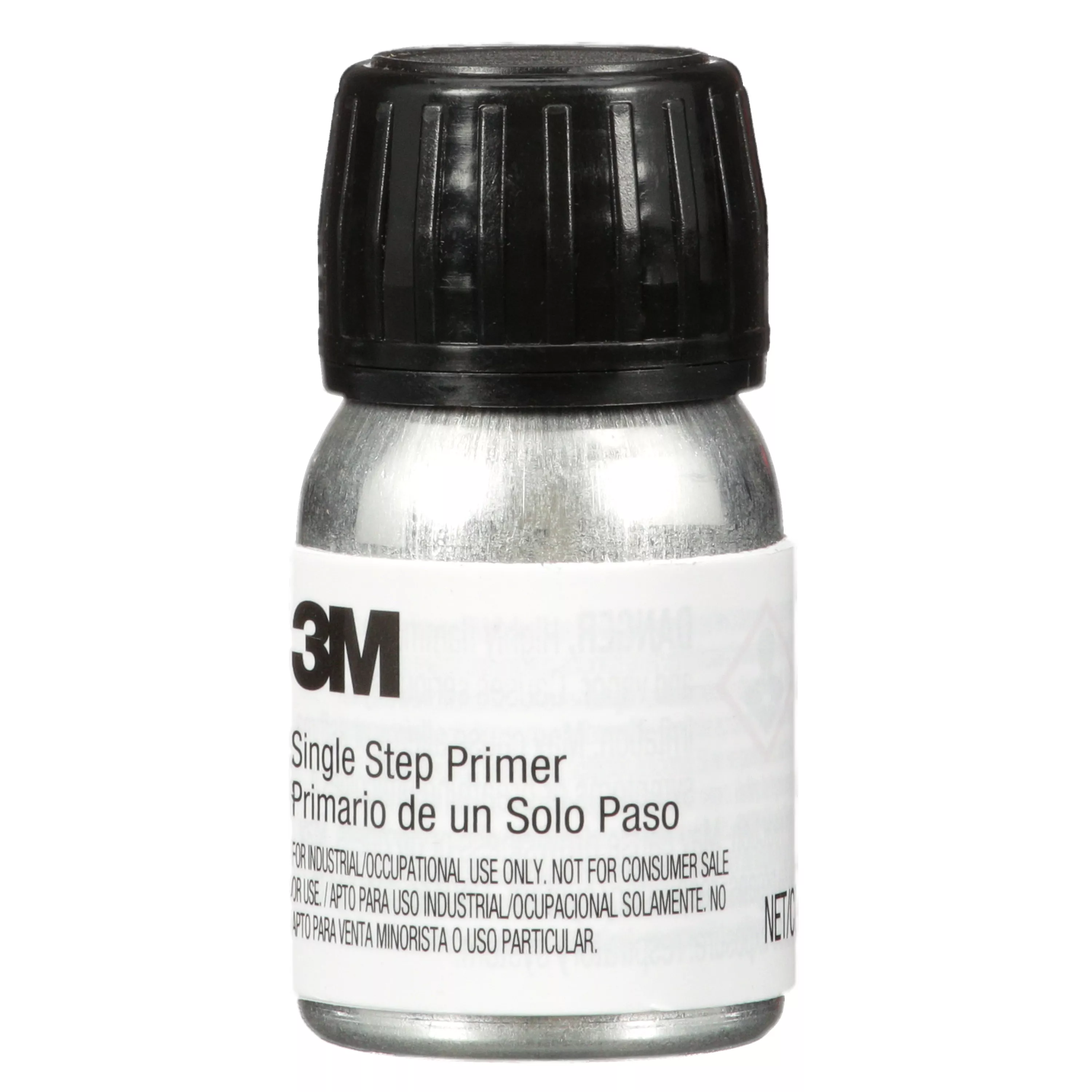 Product Number 08682 | 3M™ Single Step Primer