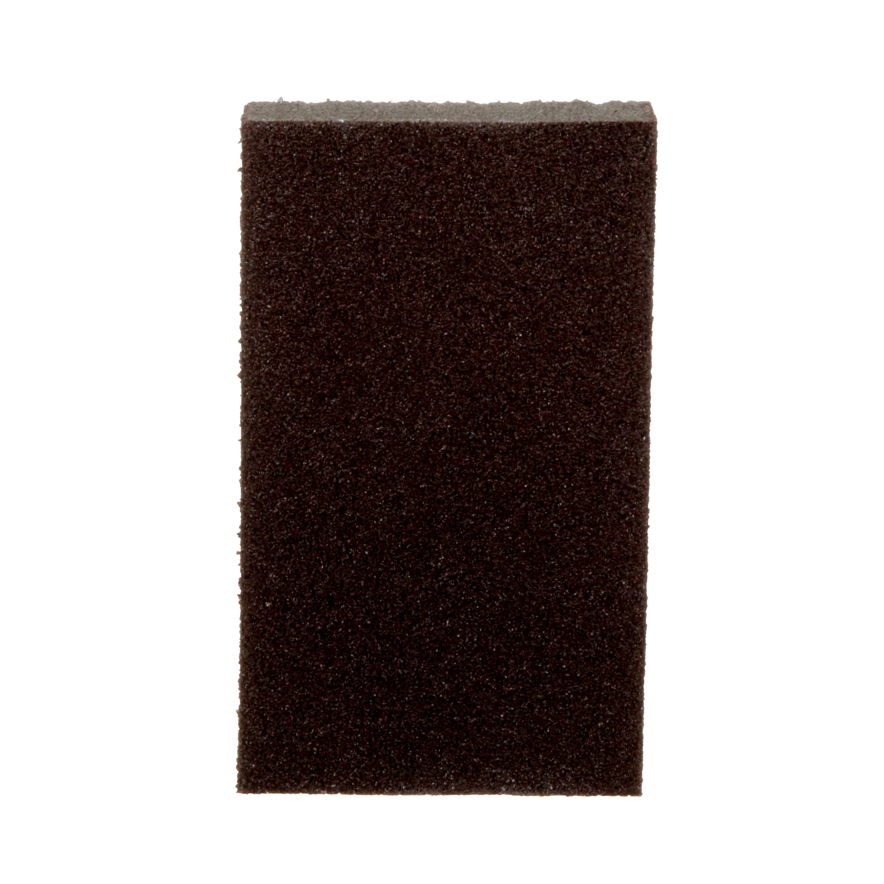 Product Number CP-002A | 3M™ General Purpose Sanding Sponge CP-002A