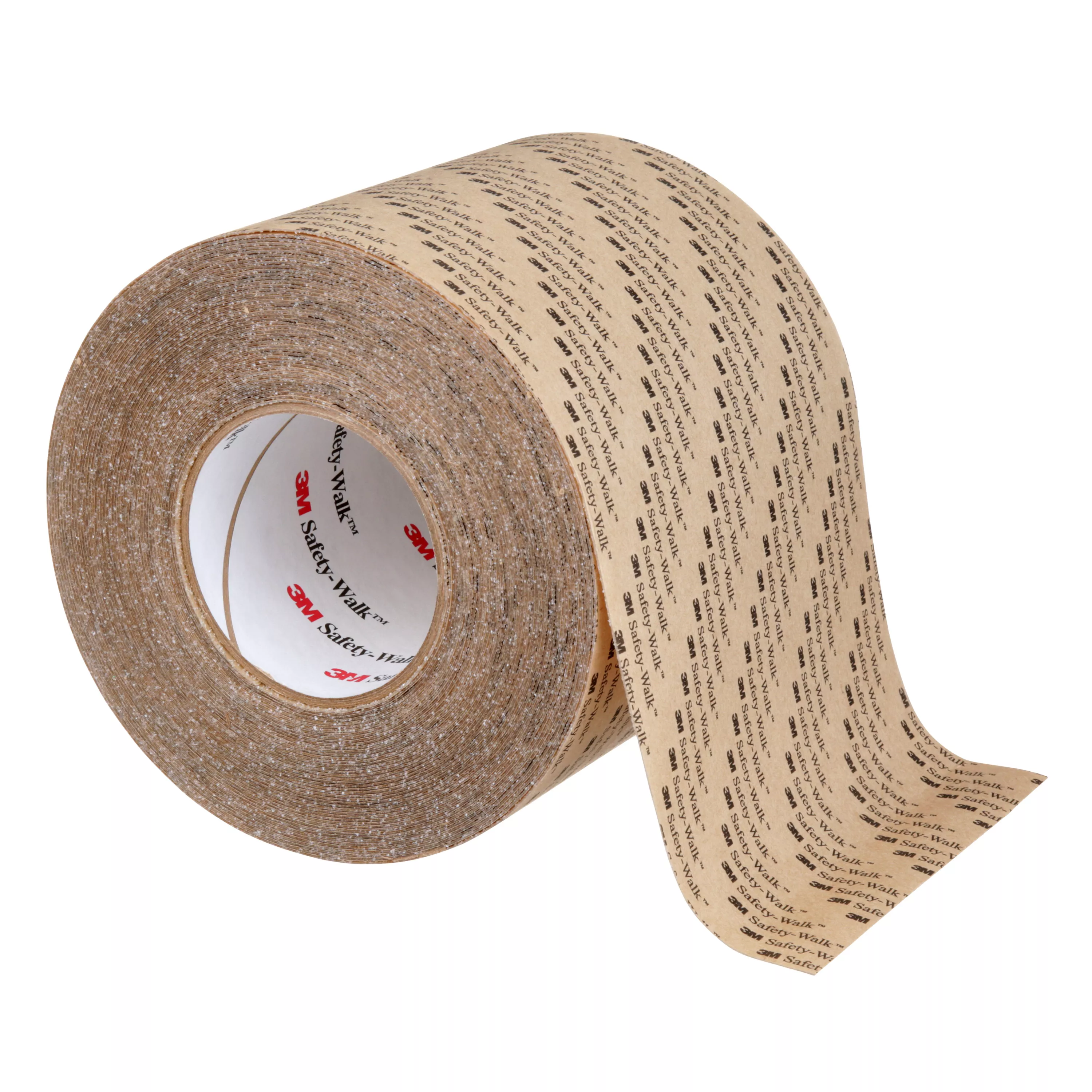 SKU 7100146041 | 3M™ Safety-Walk™ Slip-Resistant General Purpose Tapes & Treads 620