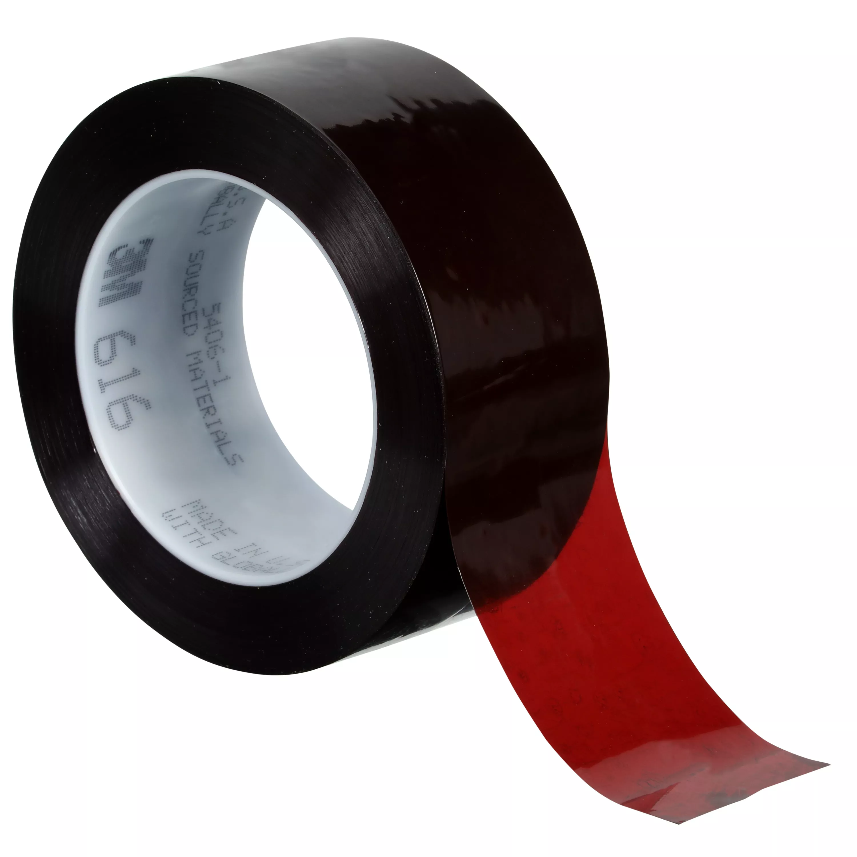 Product Number 616 | 3M™ Lithographers Tape 616