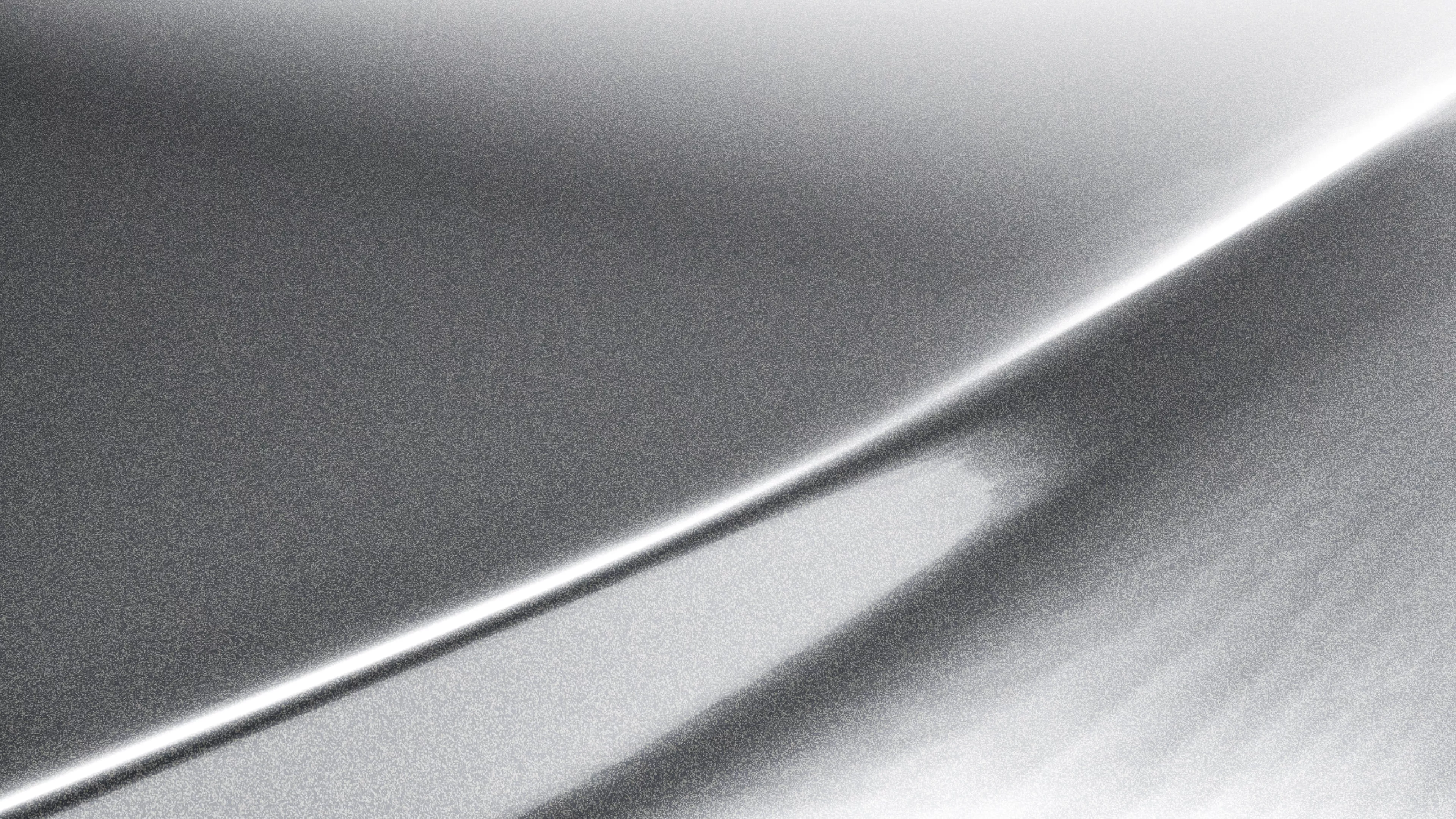 3M™ Wrap Film 2080-HG120 High Gloss White Aluminum, 60 in x 25 yd, (1524
mm x 22.86 m), 1 Roll/Case