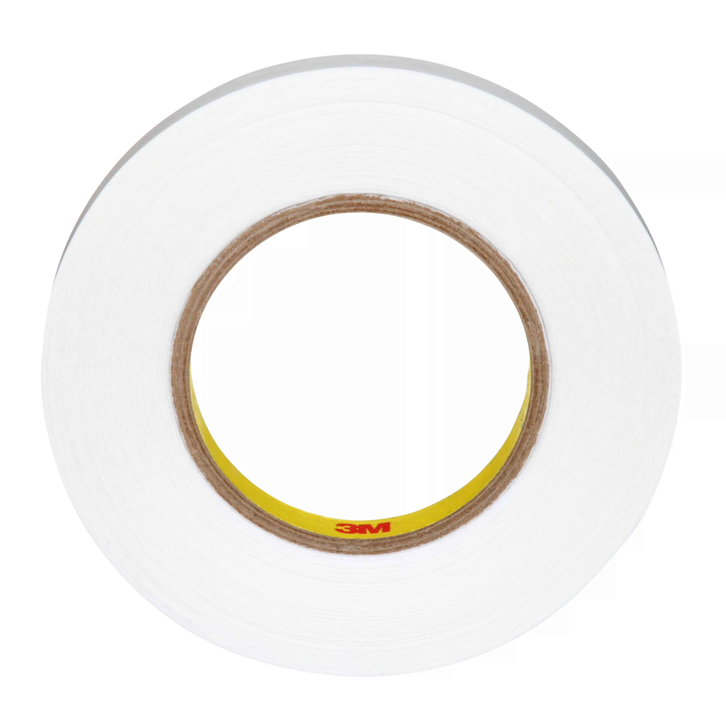 UPC 00021200658730 | 3M™ Double Coated Tape 9579