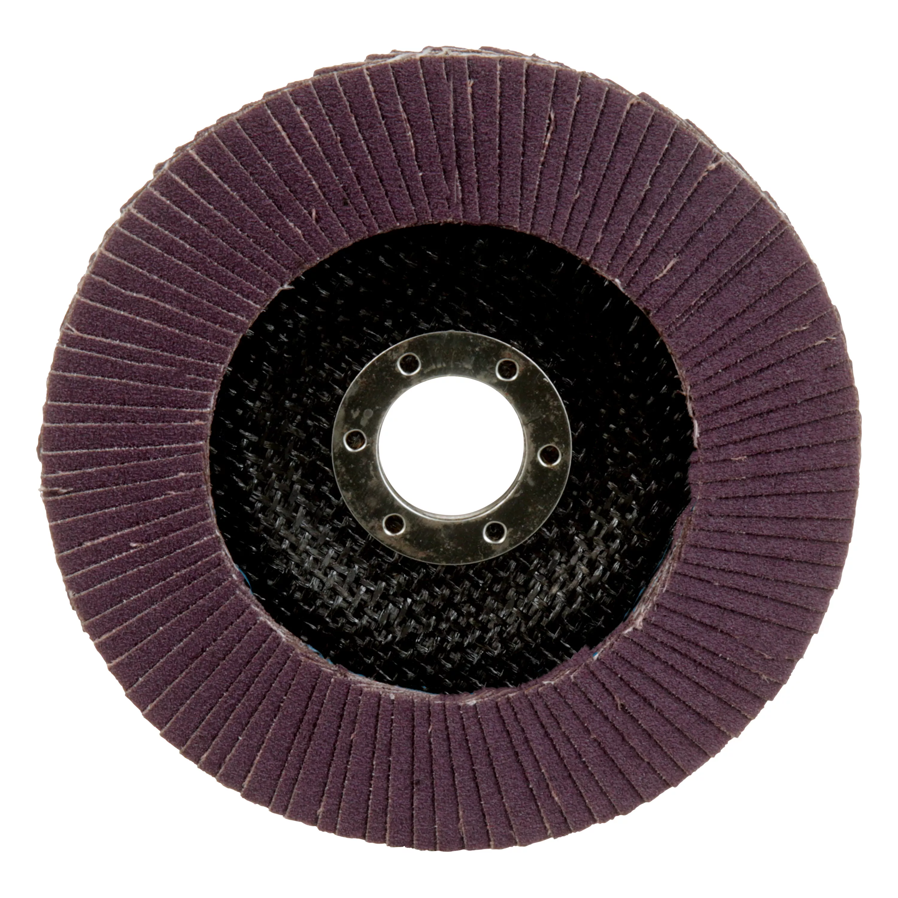 SKU 7100178088 | 3M™ Flap Disc 769F