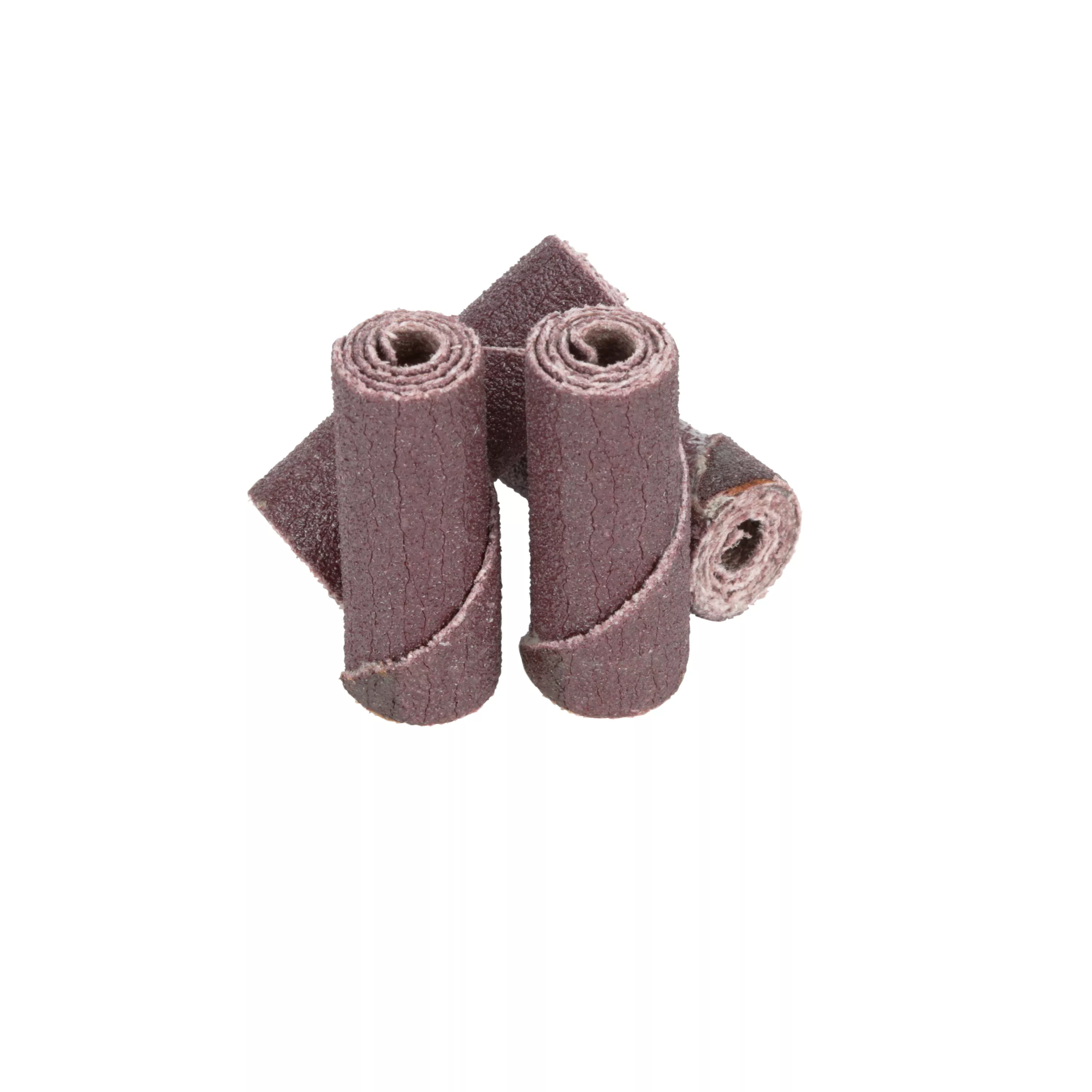 Product Number 341D | 3M™ Cartridge Roll 341D