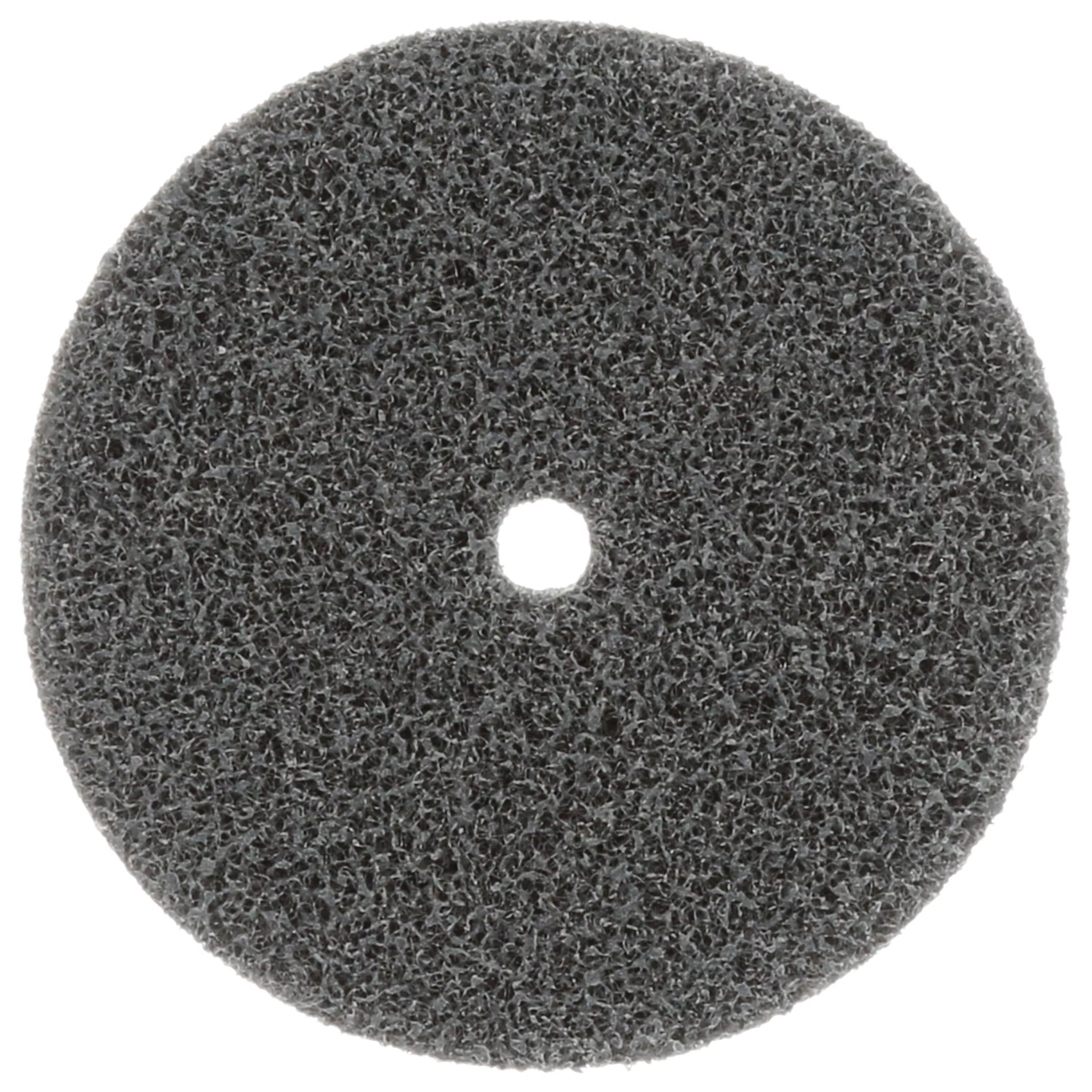 SKU 7100099612 | Scotch-Brite™ EXL Unitized Wheel