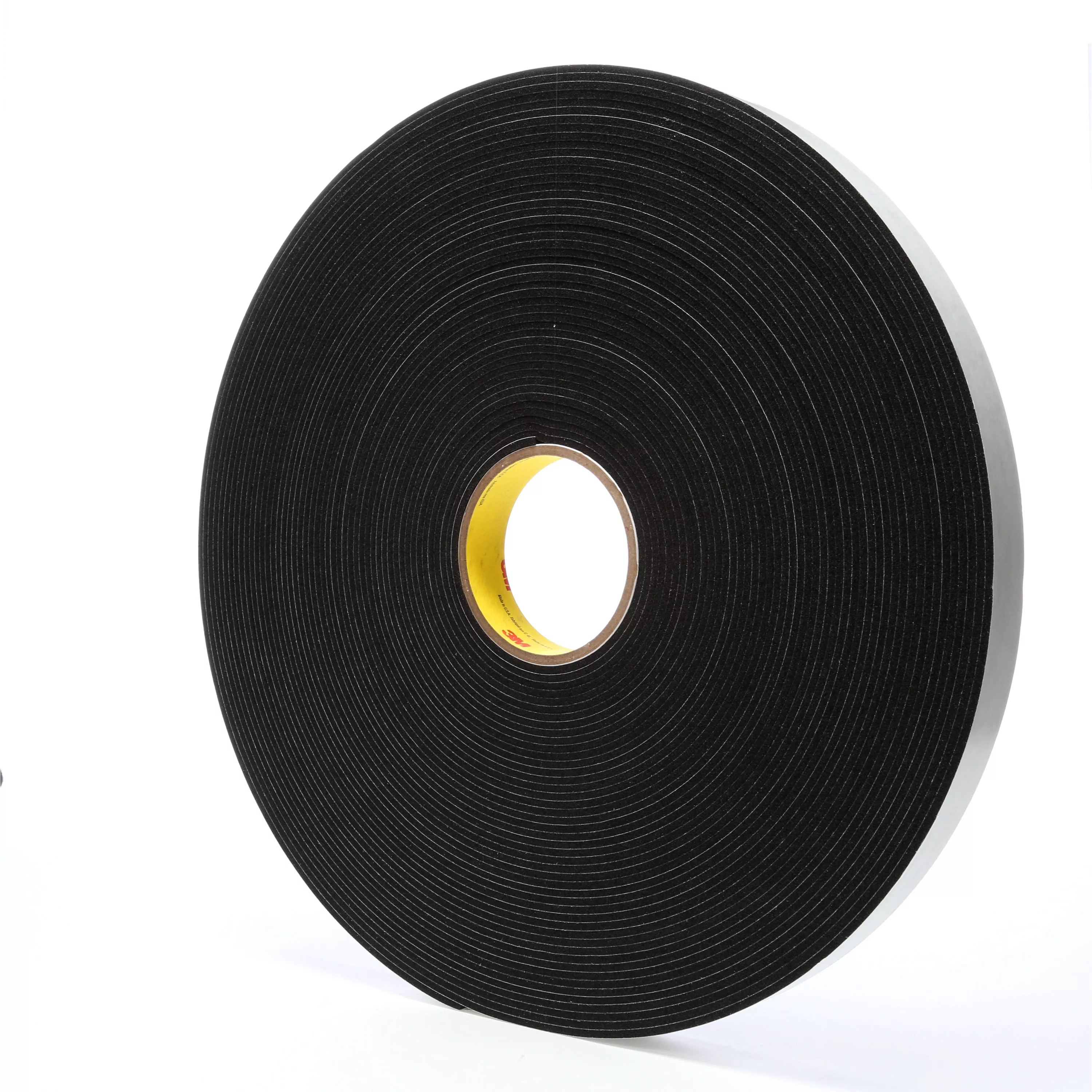 UPC 00021200033148 | 3M™ Vinyl Foam Tape 4508