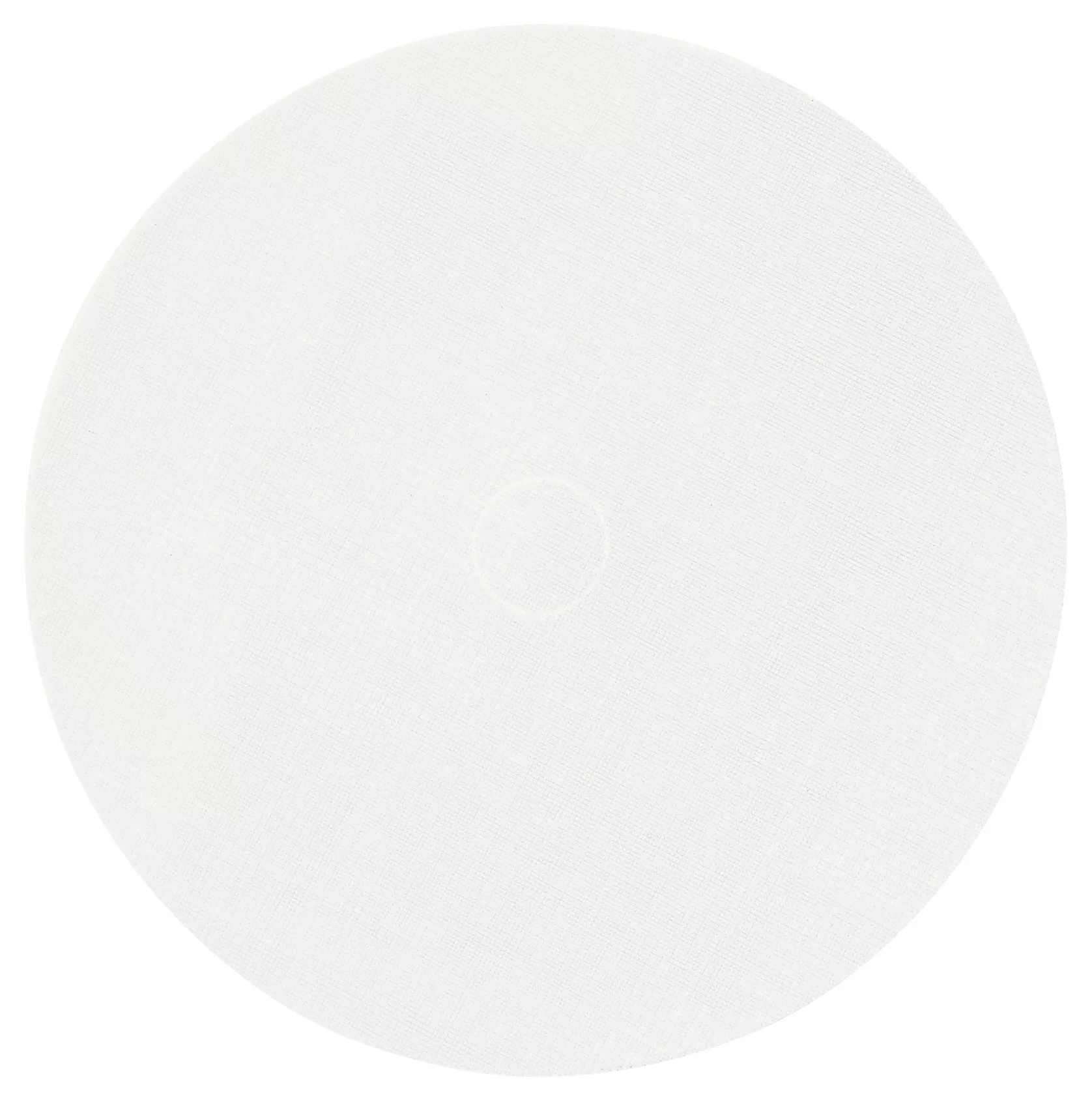 SKU 7100187236 | 3M™ Trizact™ PSA Film Disc 568XA