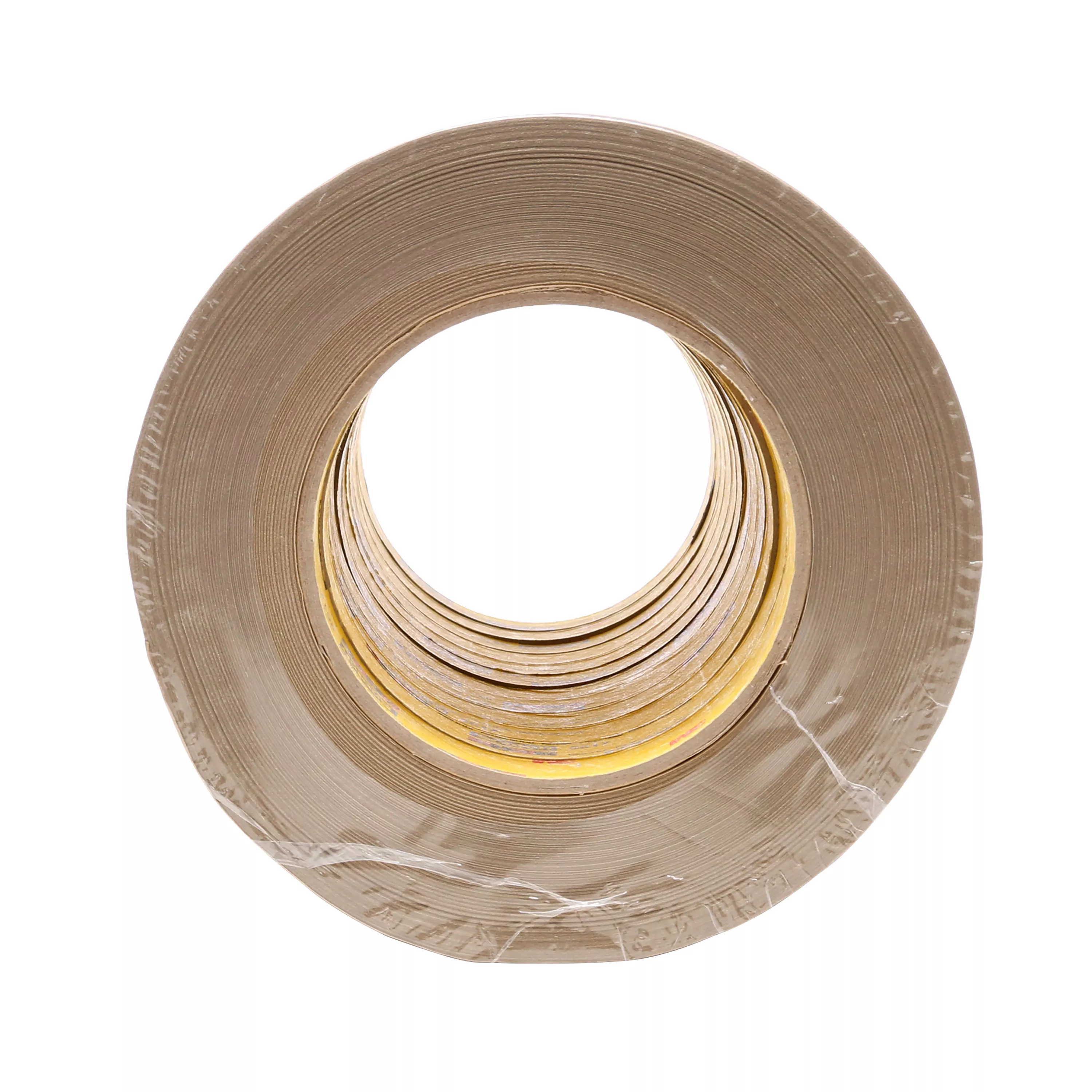 SKU 7000088499 | 3M™ Flatback Tape 2517