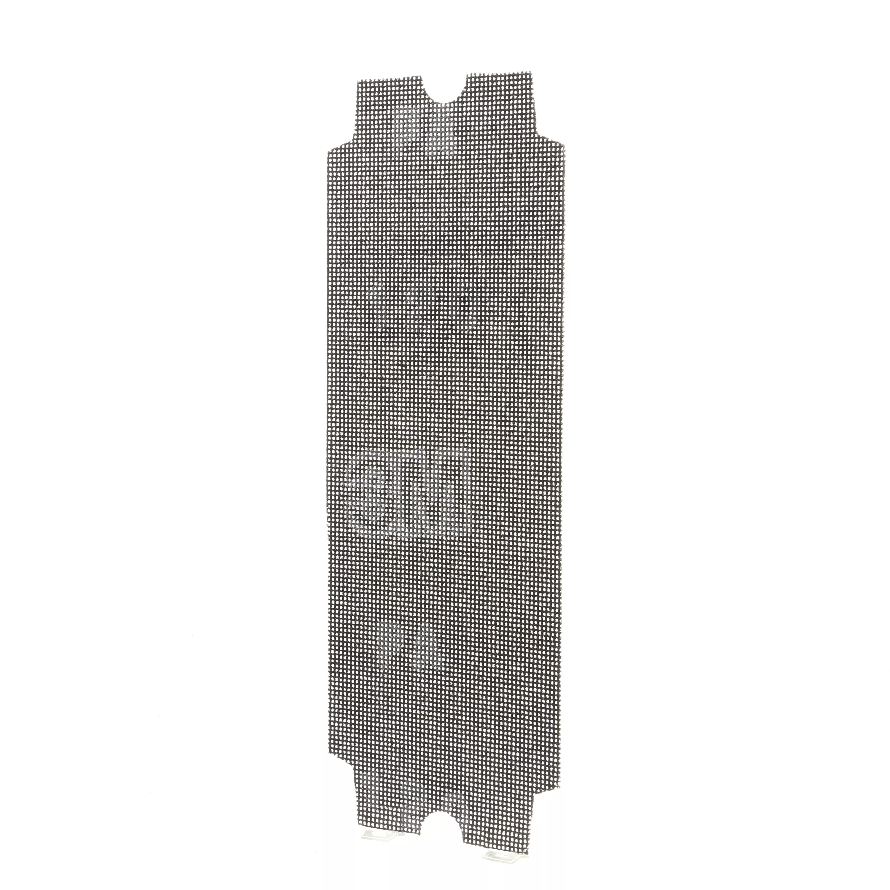 SKU 7010331884 | 3M™ Drywall Sanding Screens 99438