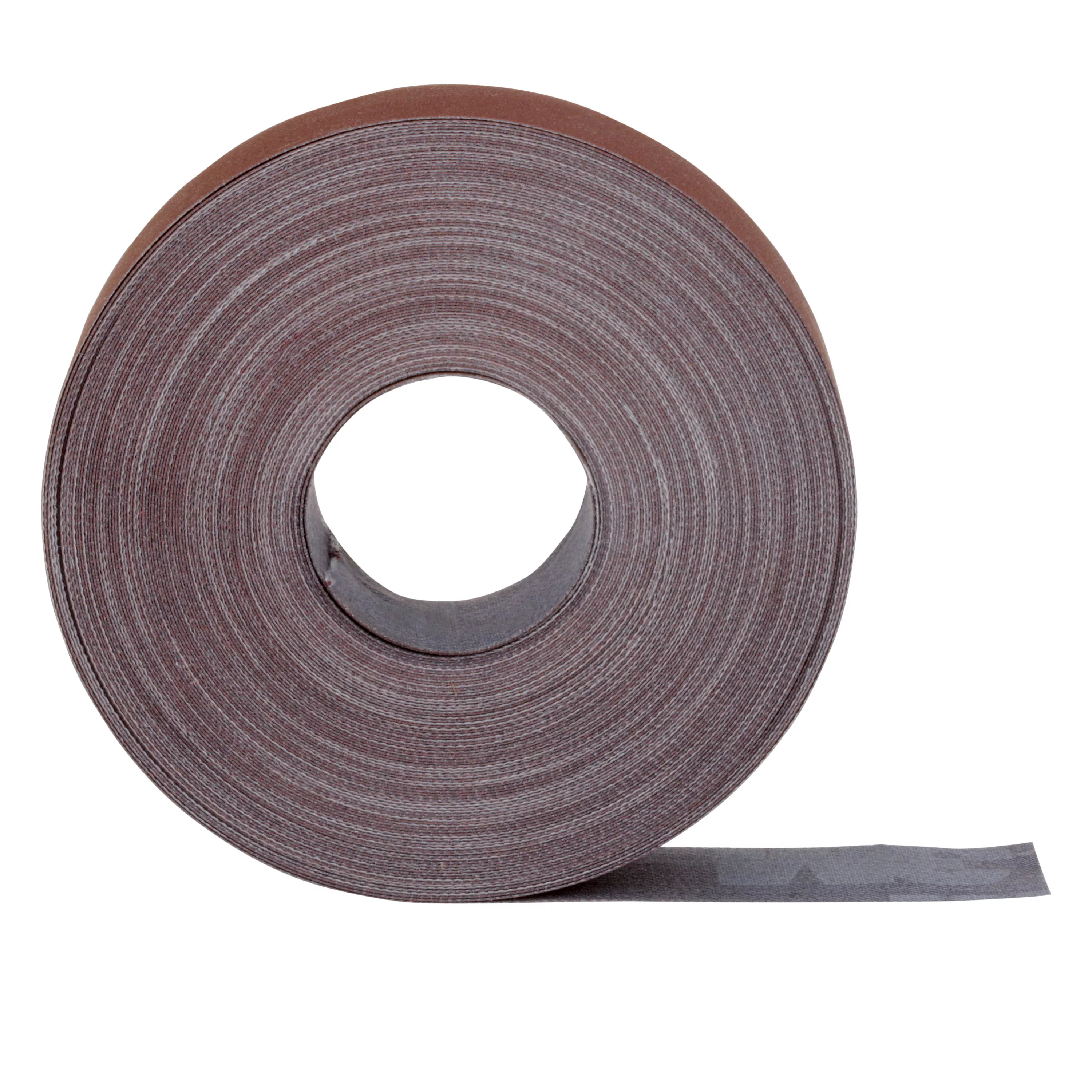 UPC 00051115197772 | 3M™ Utility Cloth Roll 314D