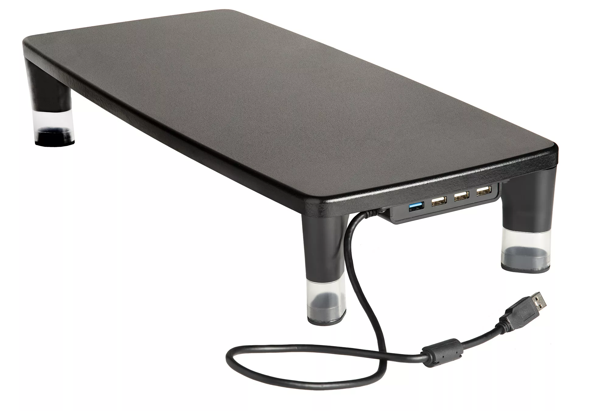 SKU 7100239824 | 3M™ Monitor Stand MS100B