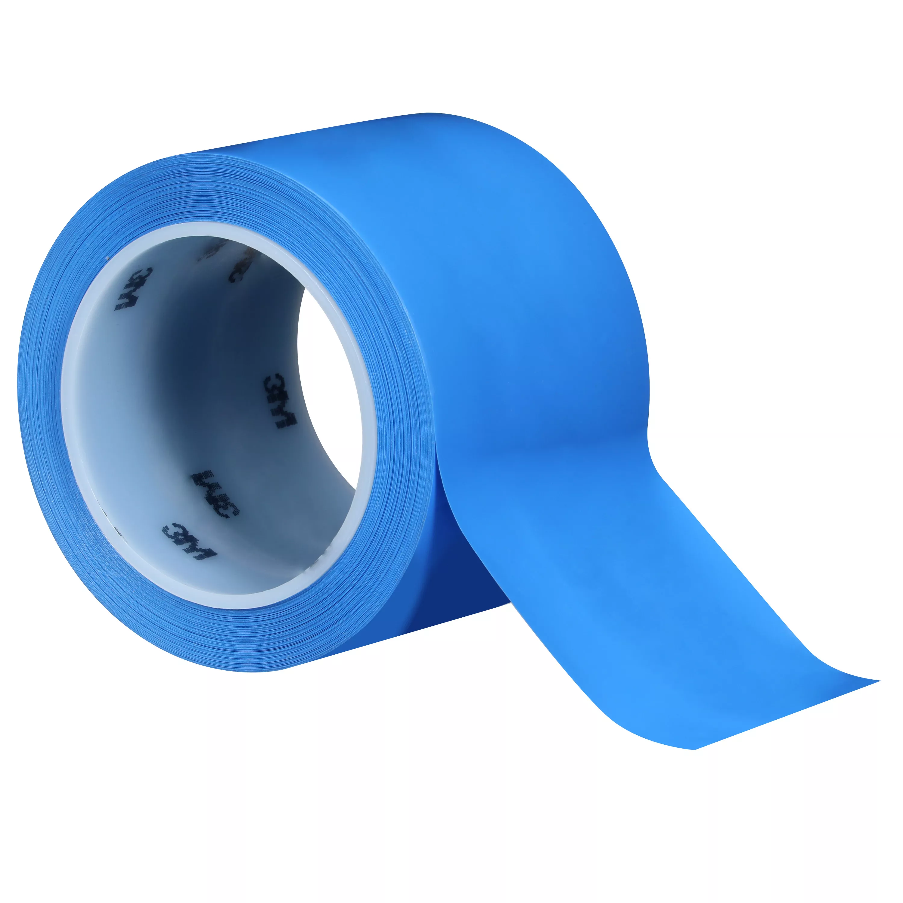 UPC 00021200426353 | 3M™ Polyethylene Tape 483