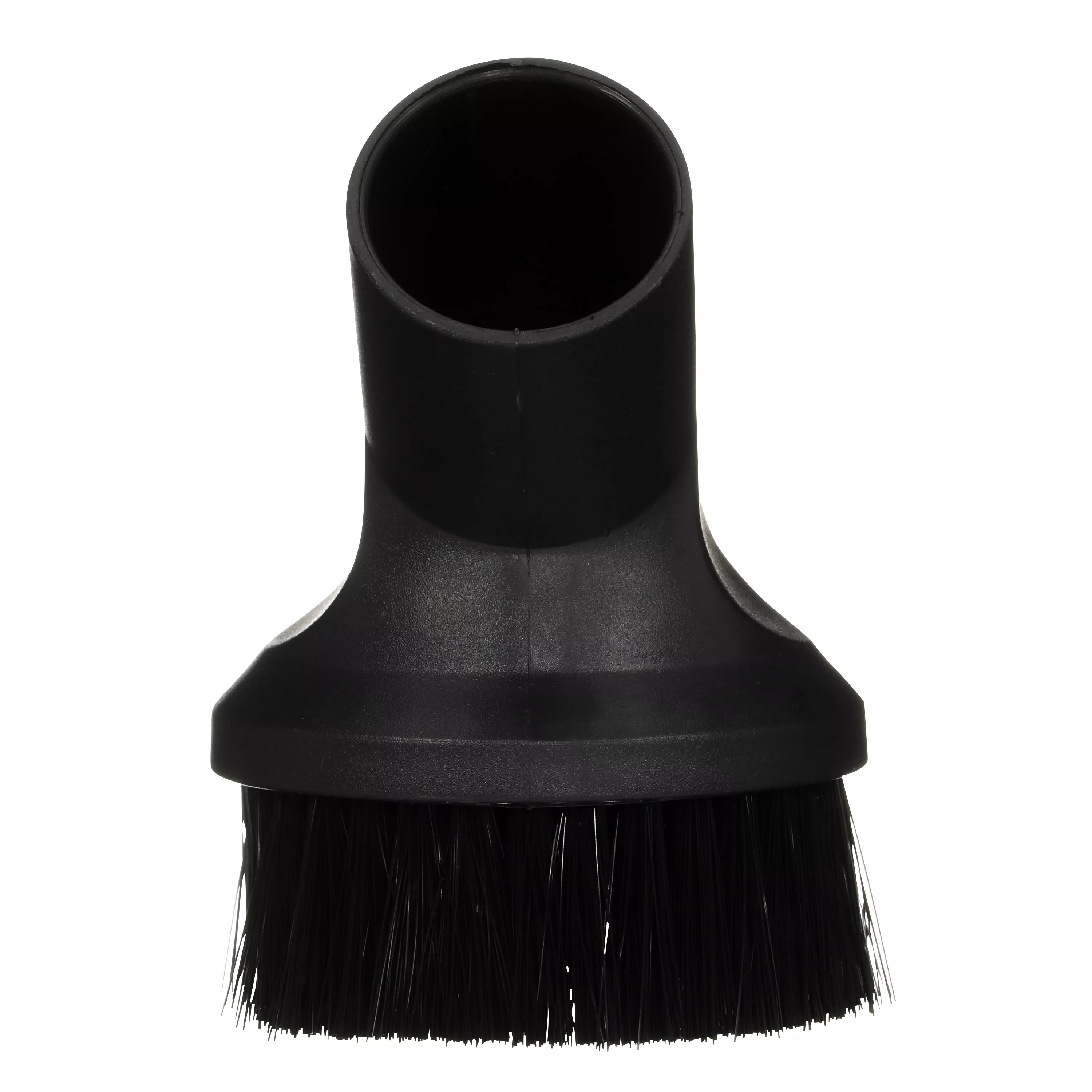 Product Number 96457 | 3M™ Brush Adaptor