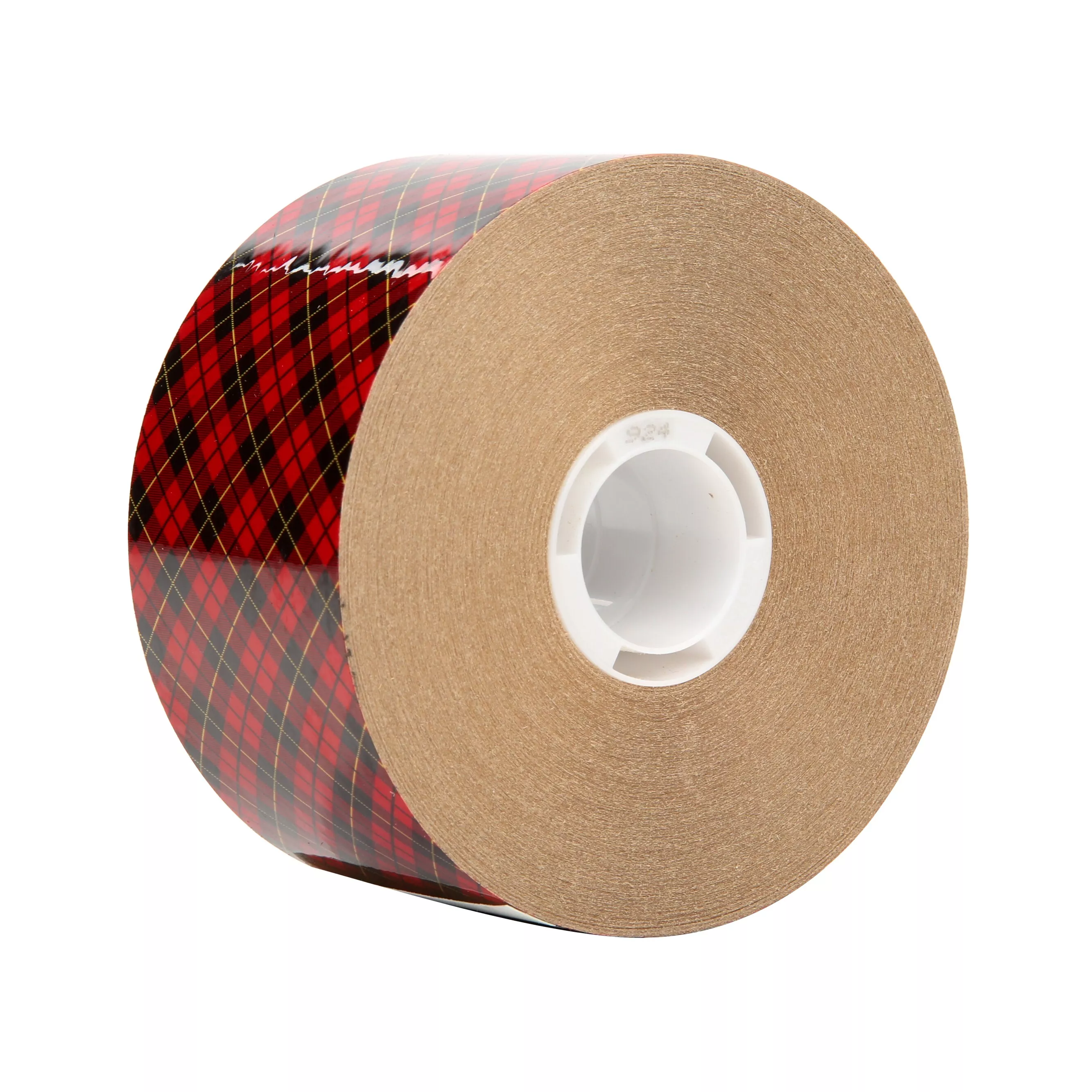 UPC 00021200192609 | Scotch® ATG Adhesive Transfer Tape 924