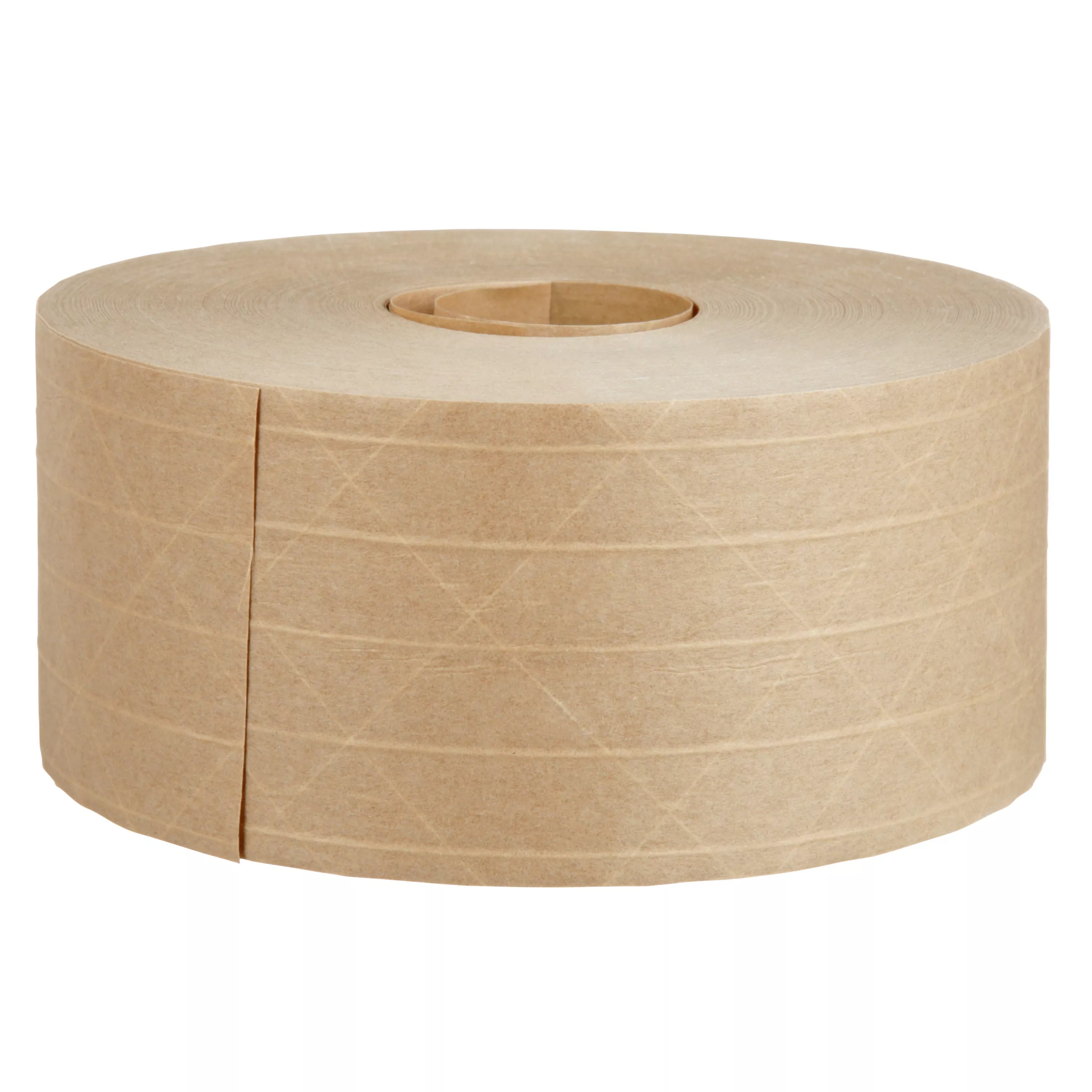 SKU 7000029099 | 3M™ Water Activated Paper Tape 6144