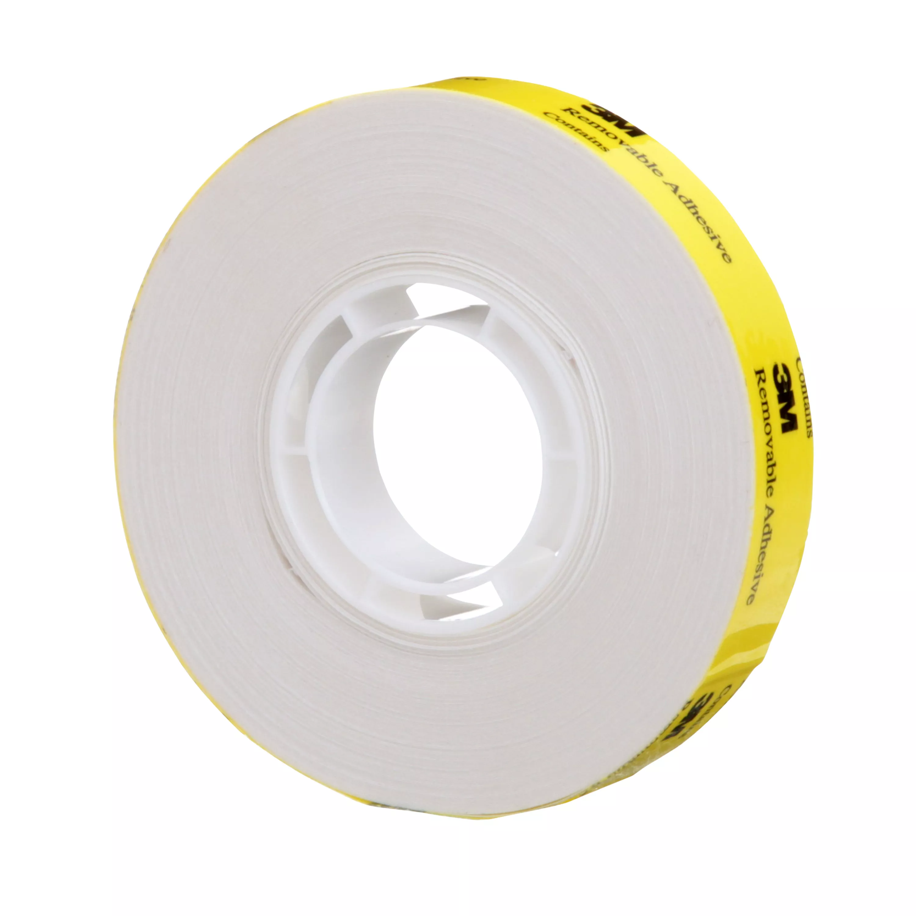 SKU 7000048562 | Scotch® ATG Repositionable Double Coated Tissue Tape 928