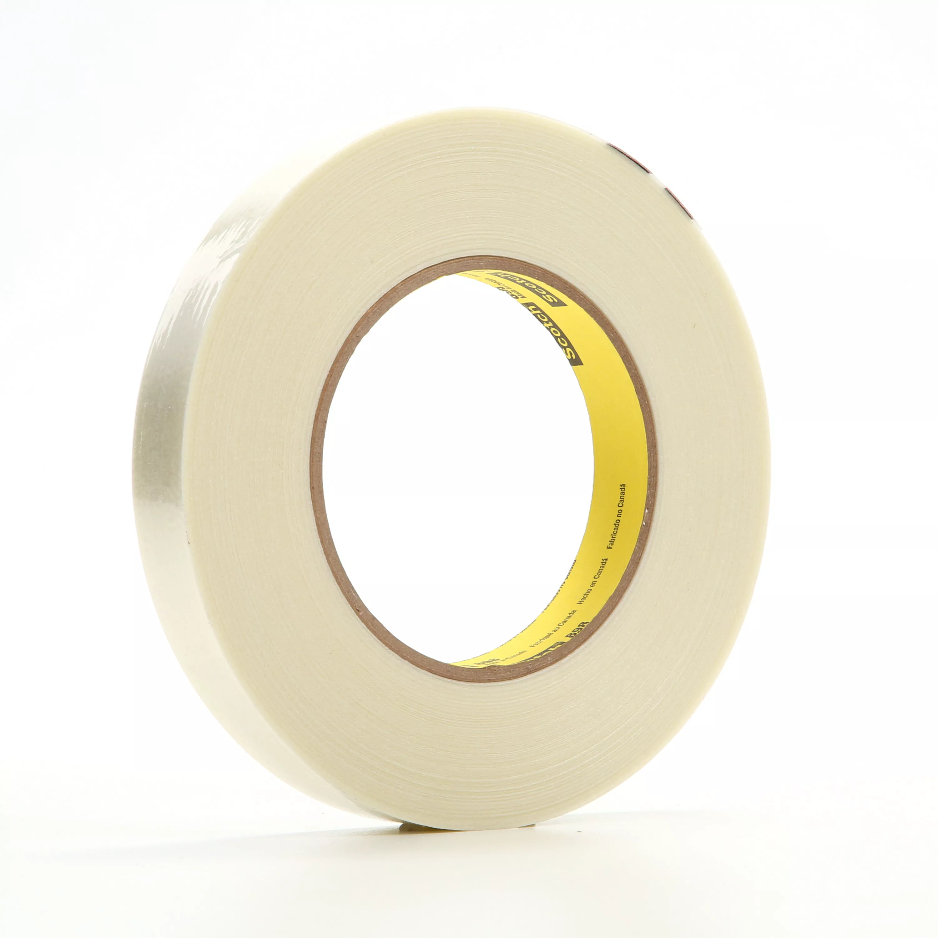 SKU 7000028930 | Scotch® Filament Tape 898