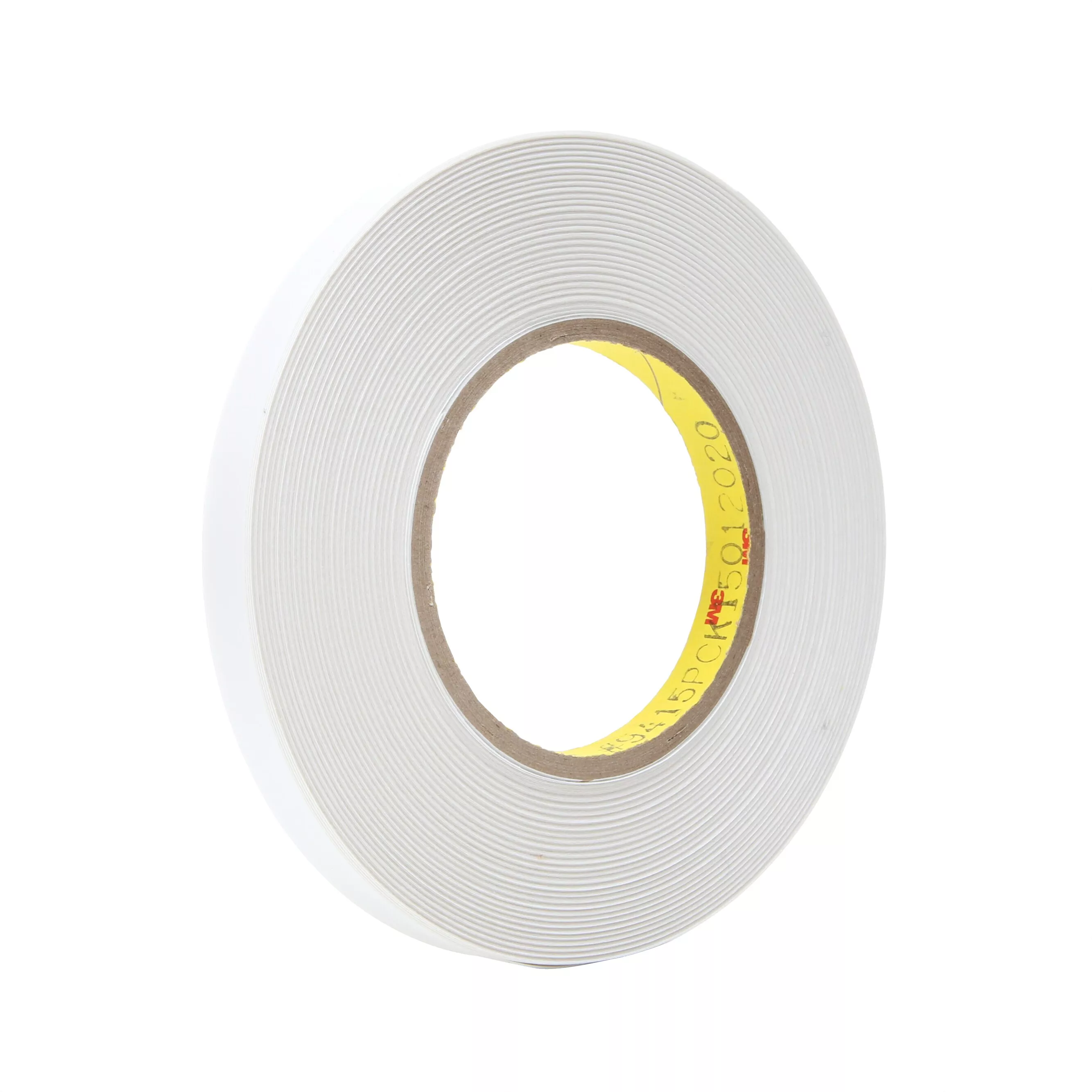 SKU 7000048708 | 3M™ Removable Repositionable Tape 9415PC