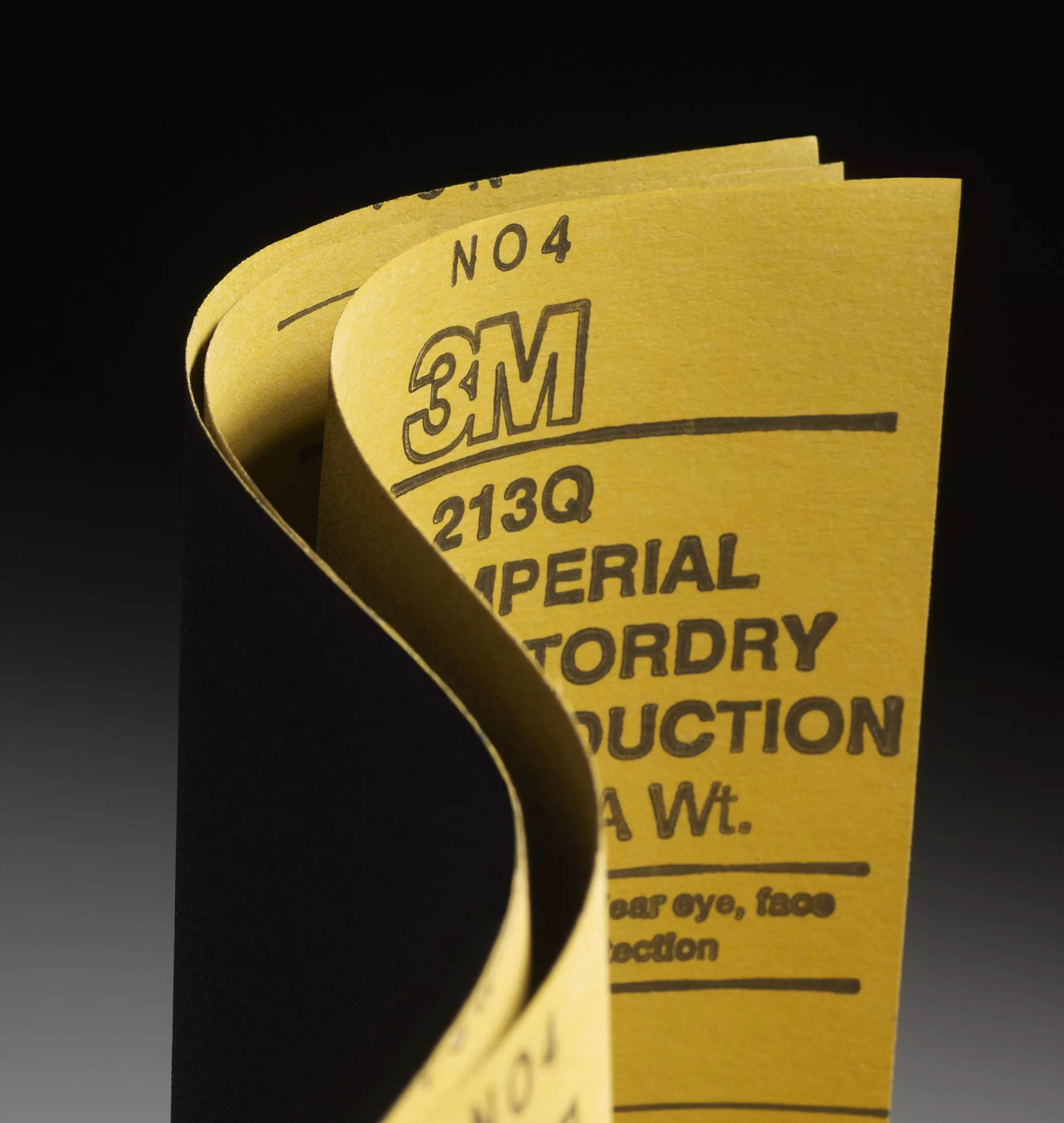 UPC 00051131020429 | 3M™ Wetordry™ Abrasive Sheet