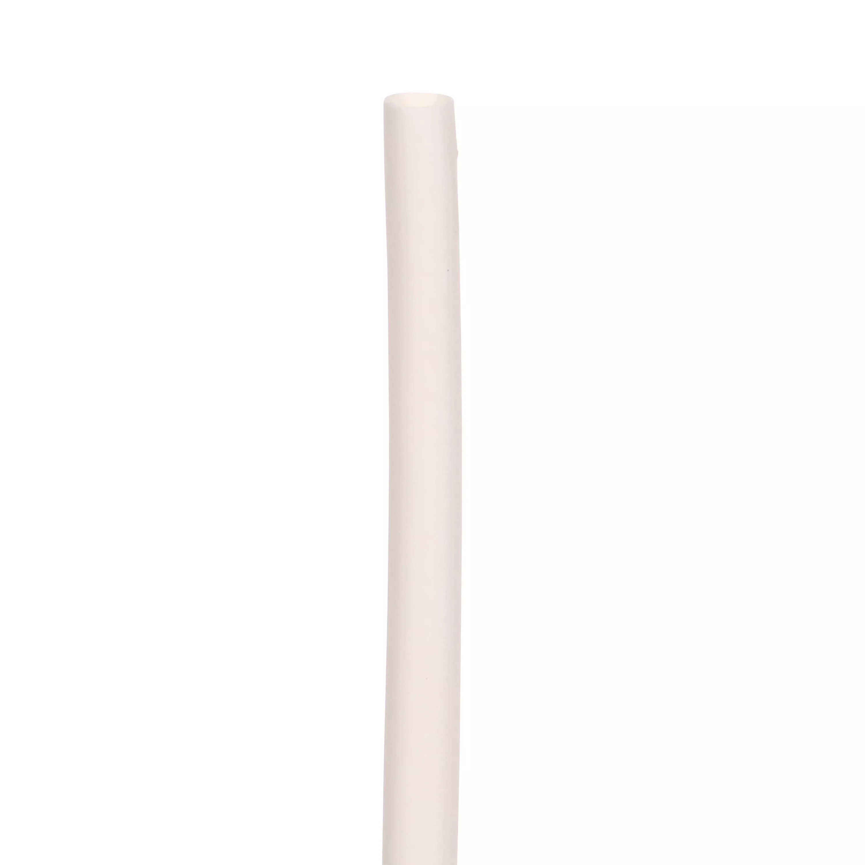 UPC 00054007084761 | 3M™ Heat Shrink Thin-Wall Tubing FP-301-1/8-White-500'