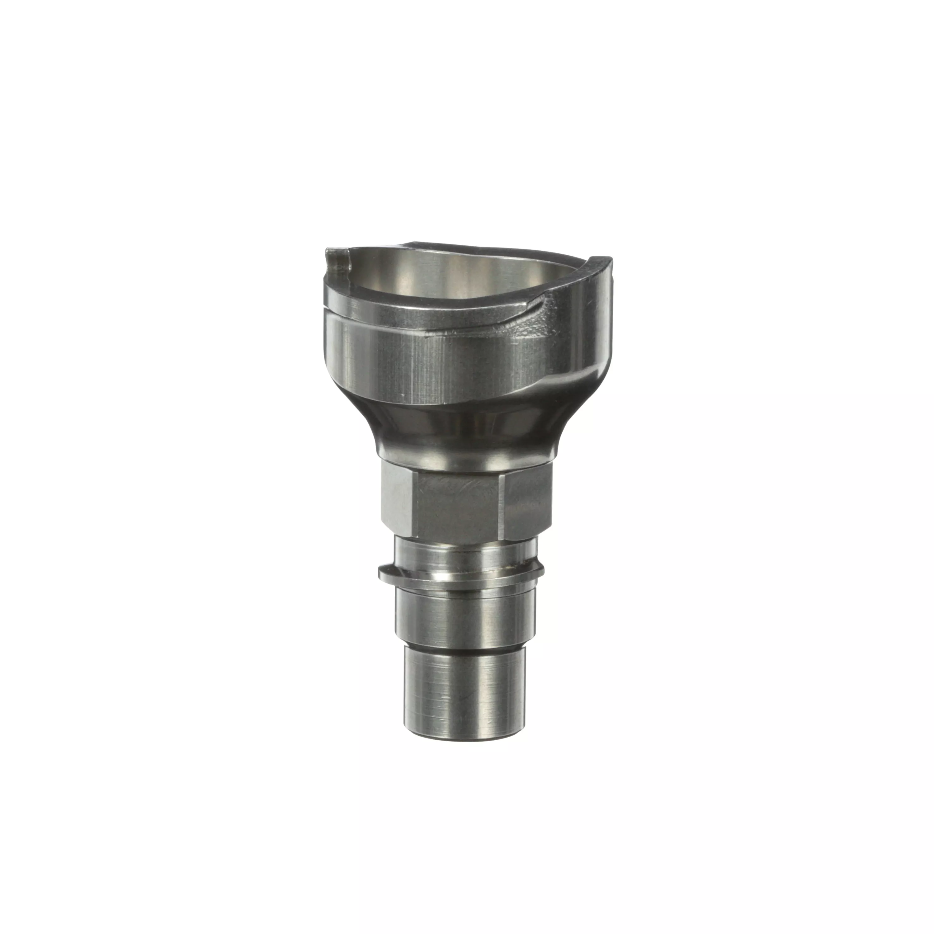 Product Number 26135 | 3M™ PPS™ Series 2.0 Adapter