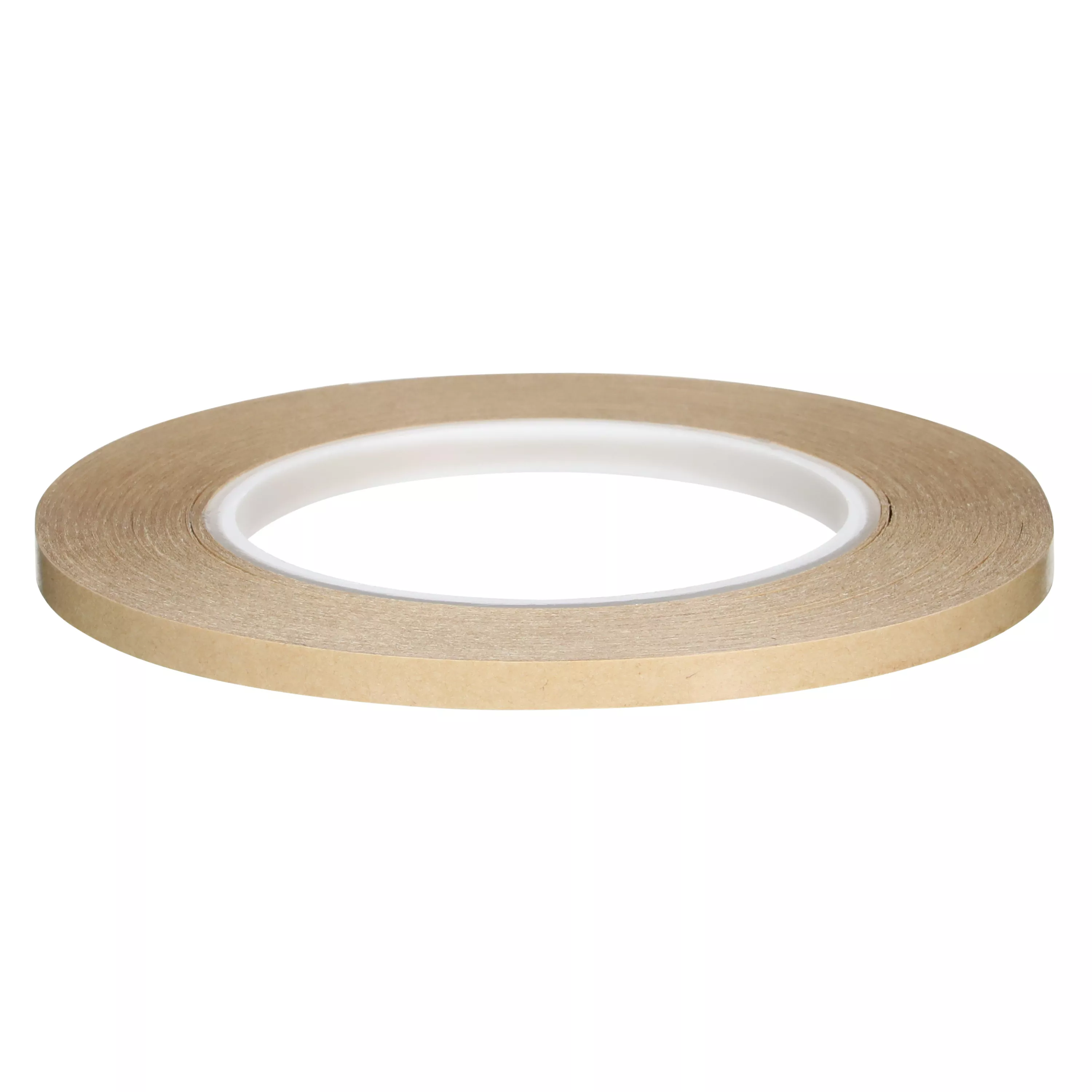 SKU 7010290903 | 3M™ Adhesive Transfer Tape 927