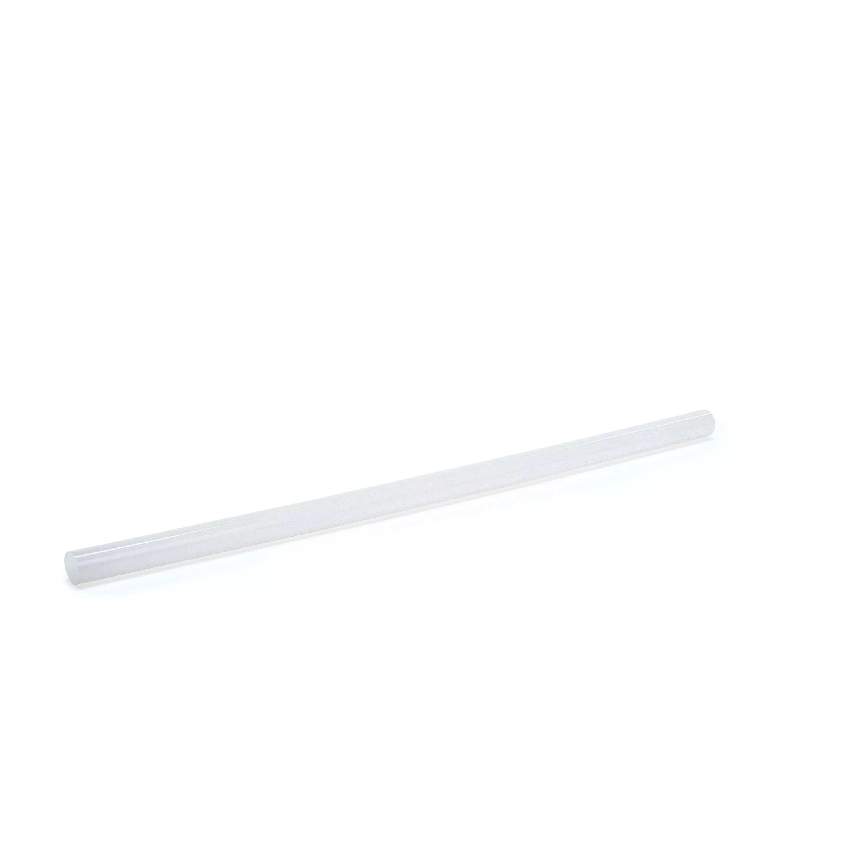 SKU 7100020335 | 3M™ Hot Melt Adhesive 3792 AE