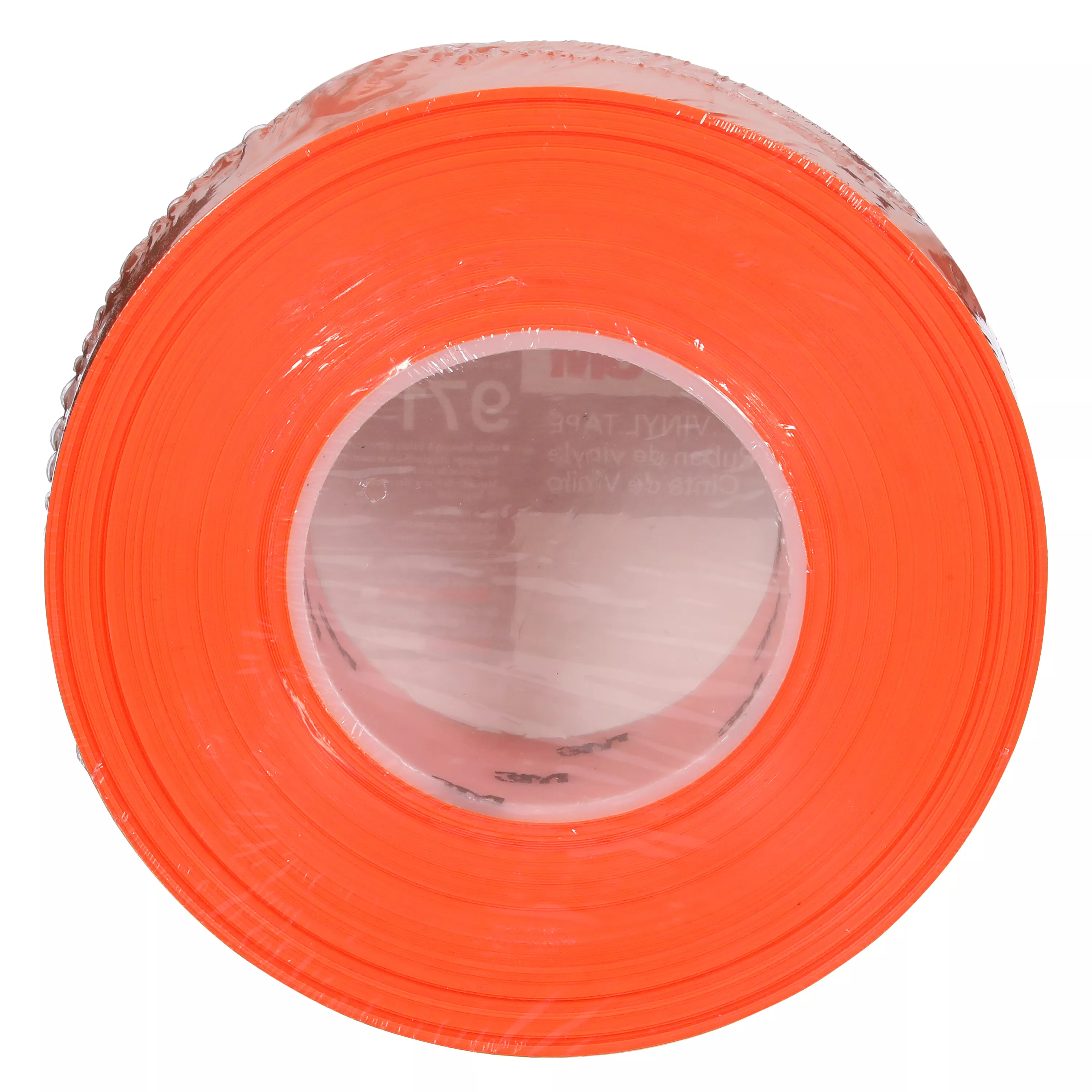 SKU 7100260621 | 3M™ Durable Floor Marking Tape 971