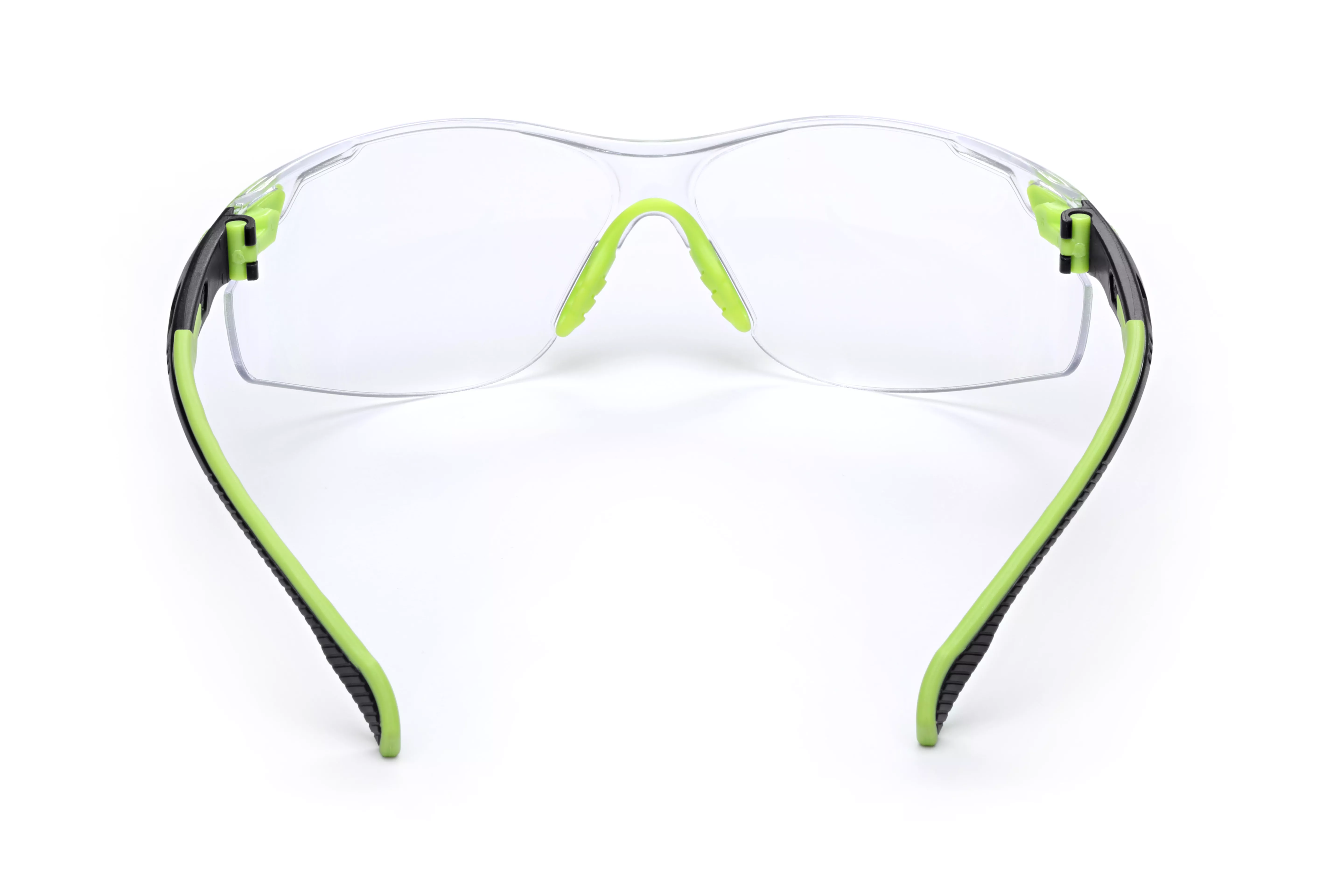 SKU 7100079049 | 3M™ Solus™ 1000-Series Safety Glasses S1201SGAF