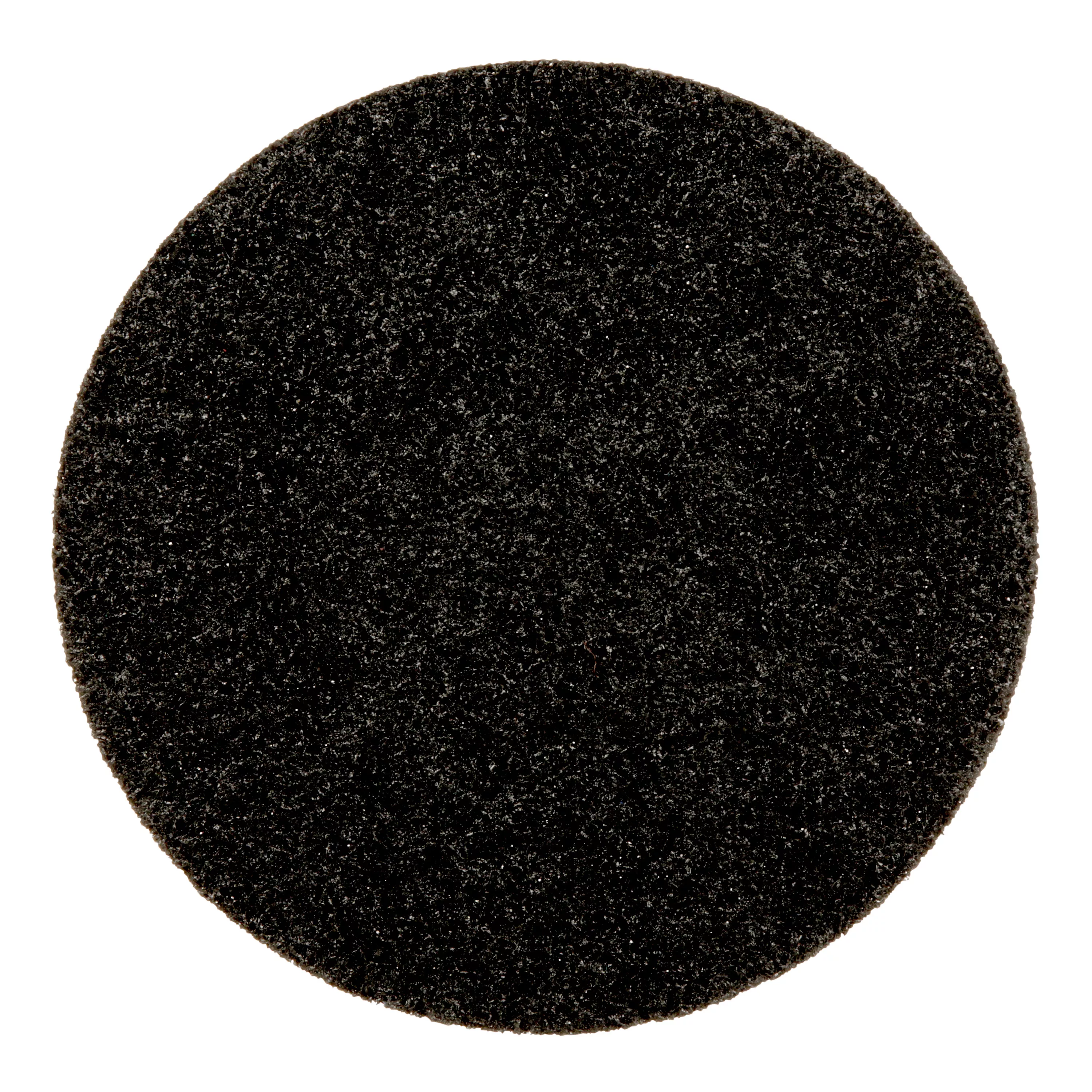 SKU 7100263923 | Scotch-Brite™ Precision Surface Conditioning Disc