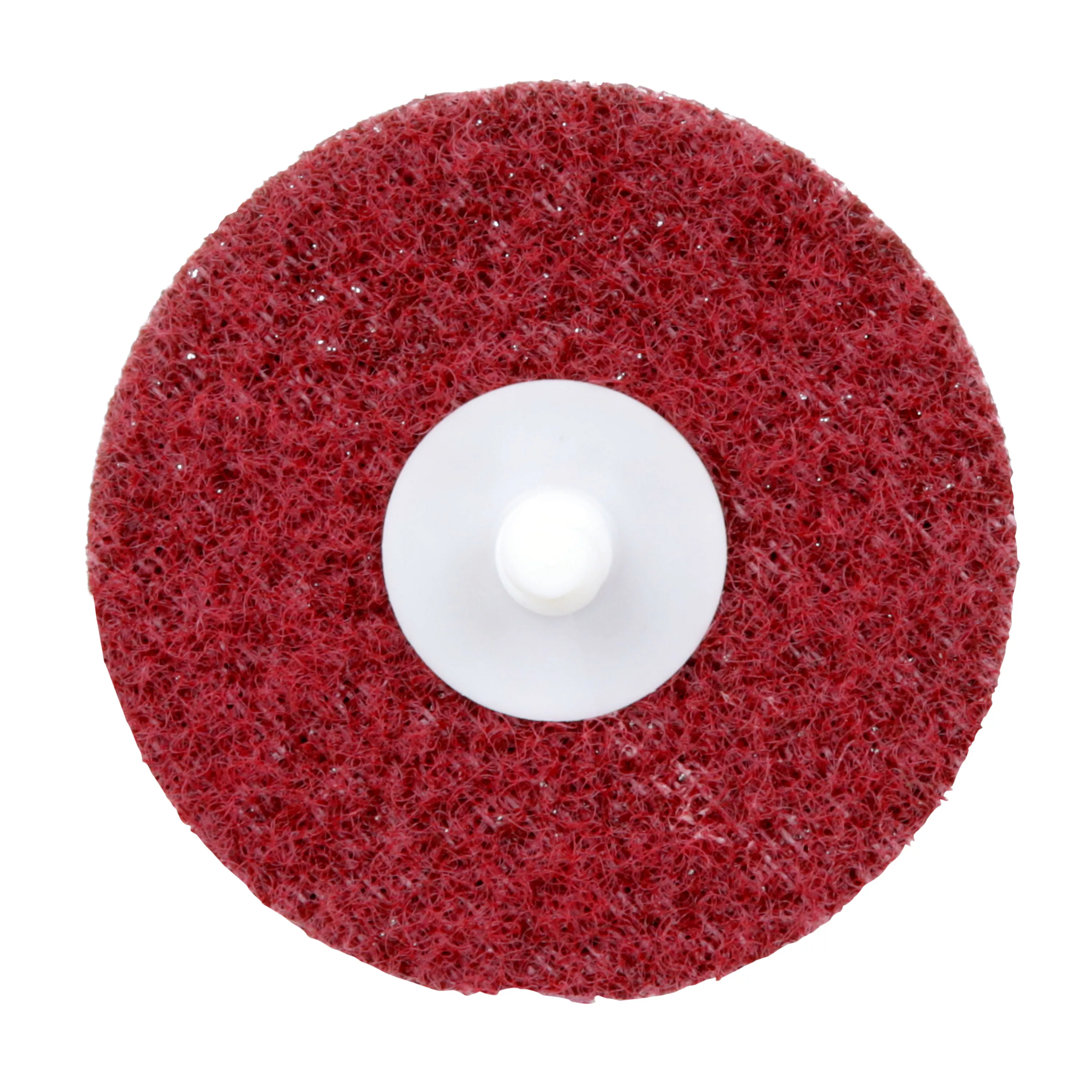 SKU 7000121857 | Standard Abrasives™ Quick Change Surface Conditioning GP Disc