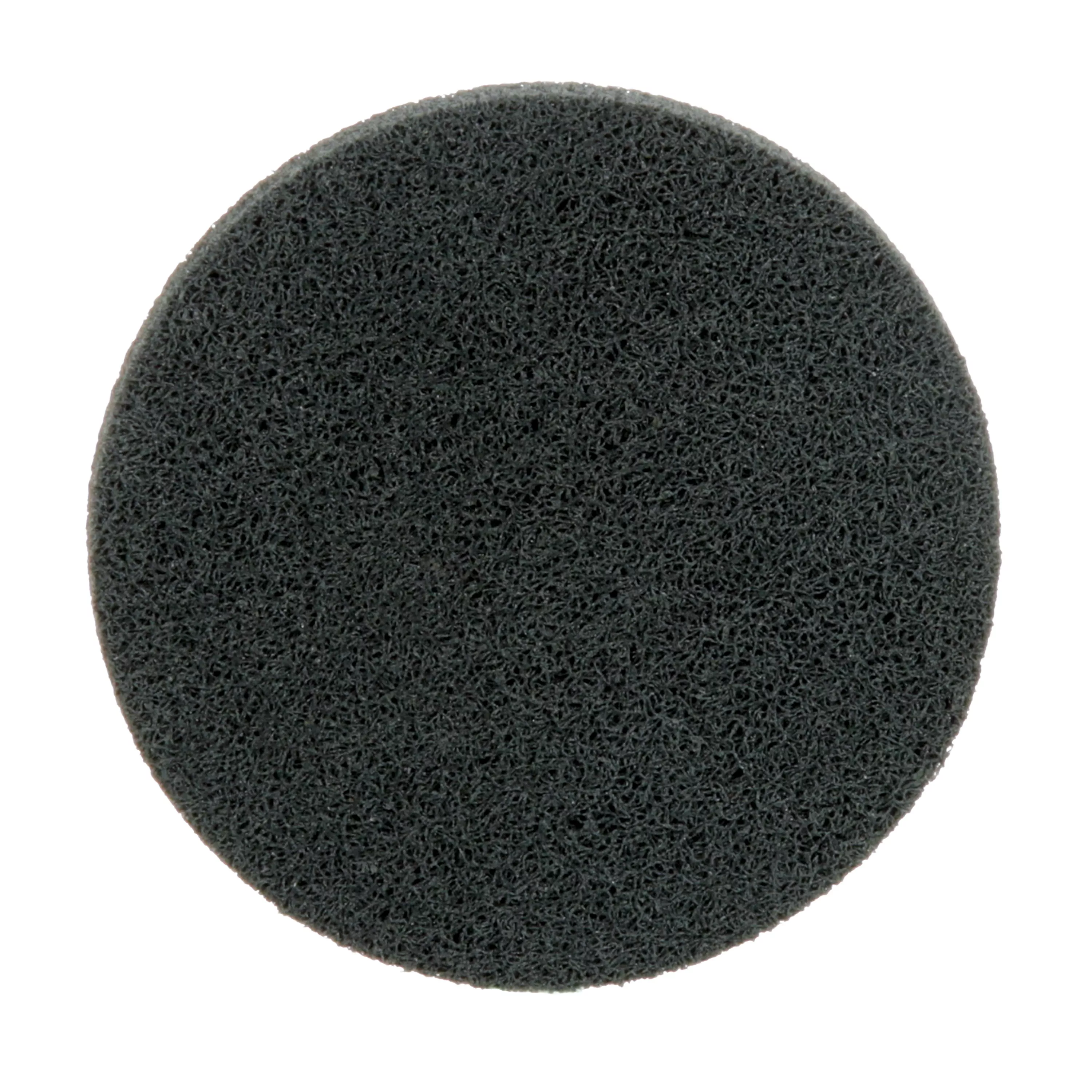 SKU 7000046997 | Standard Abrasives™ Quick Change TR S/C Unitized Wheel 863298