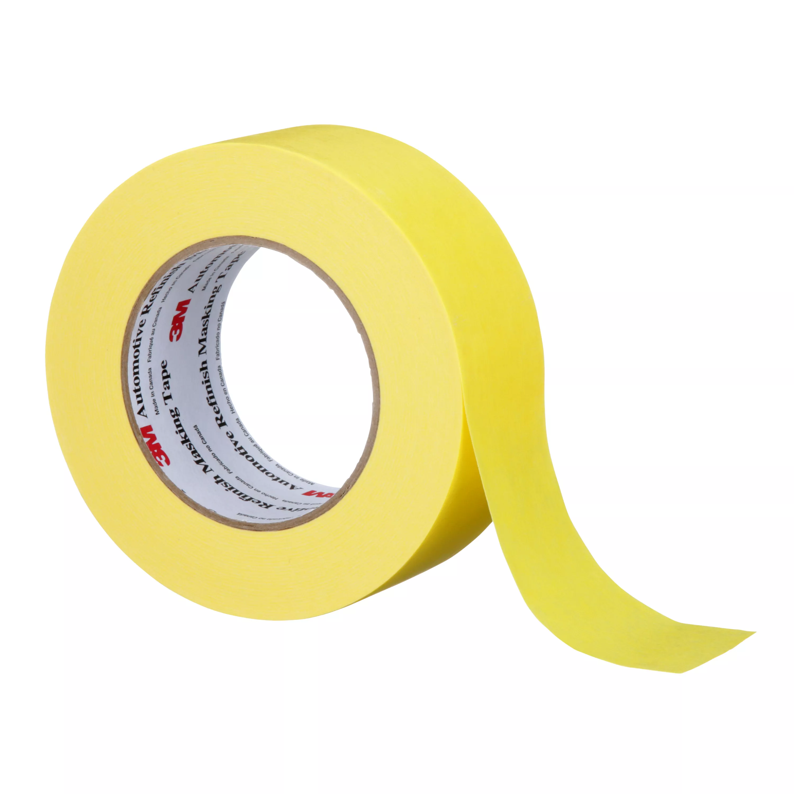 SKU 7000119819 | 3M™ Automotive Refinish Masking Tape