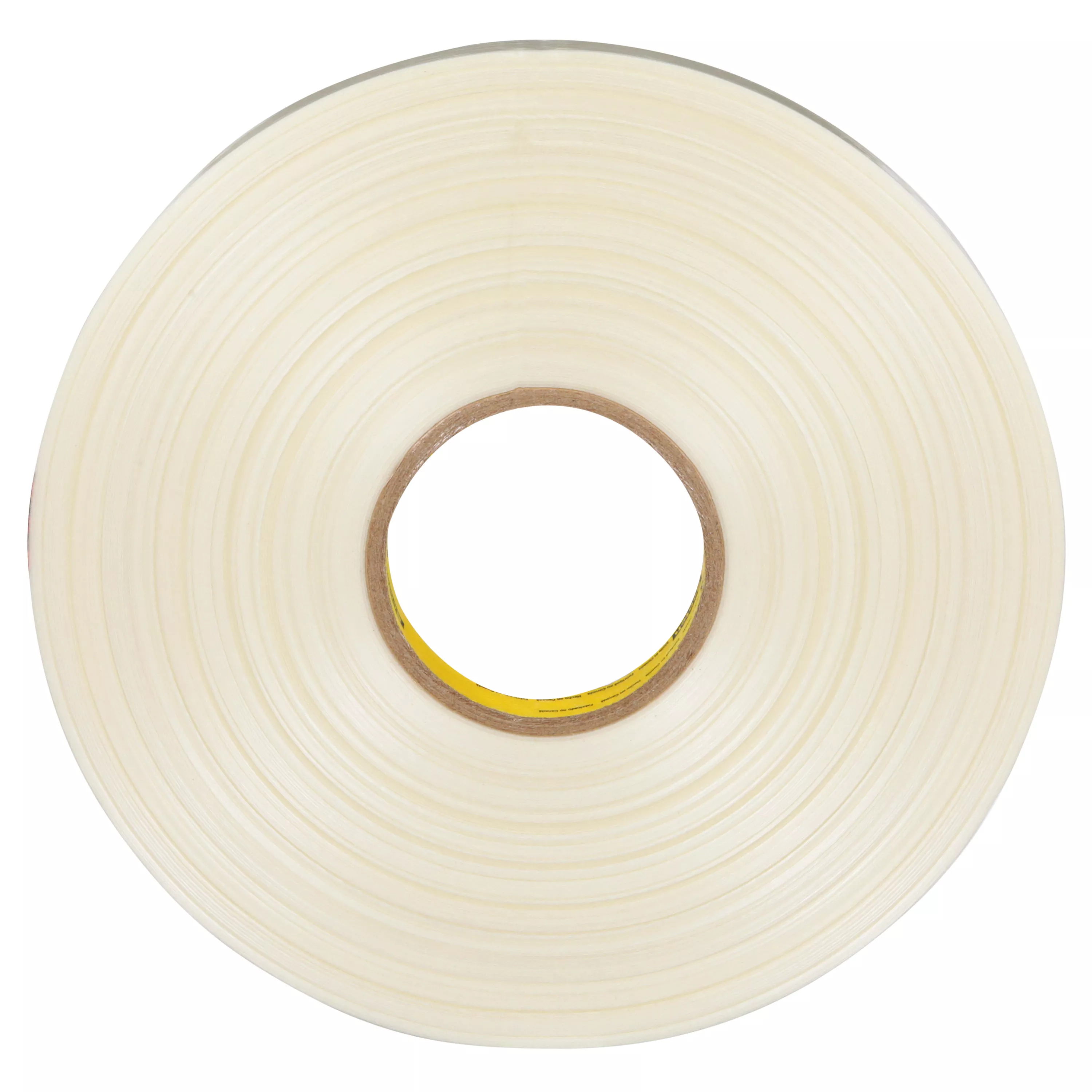 SKU 7100220815 | Scotch® Filament Tape 897