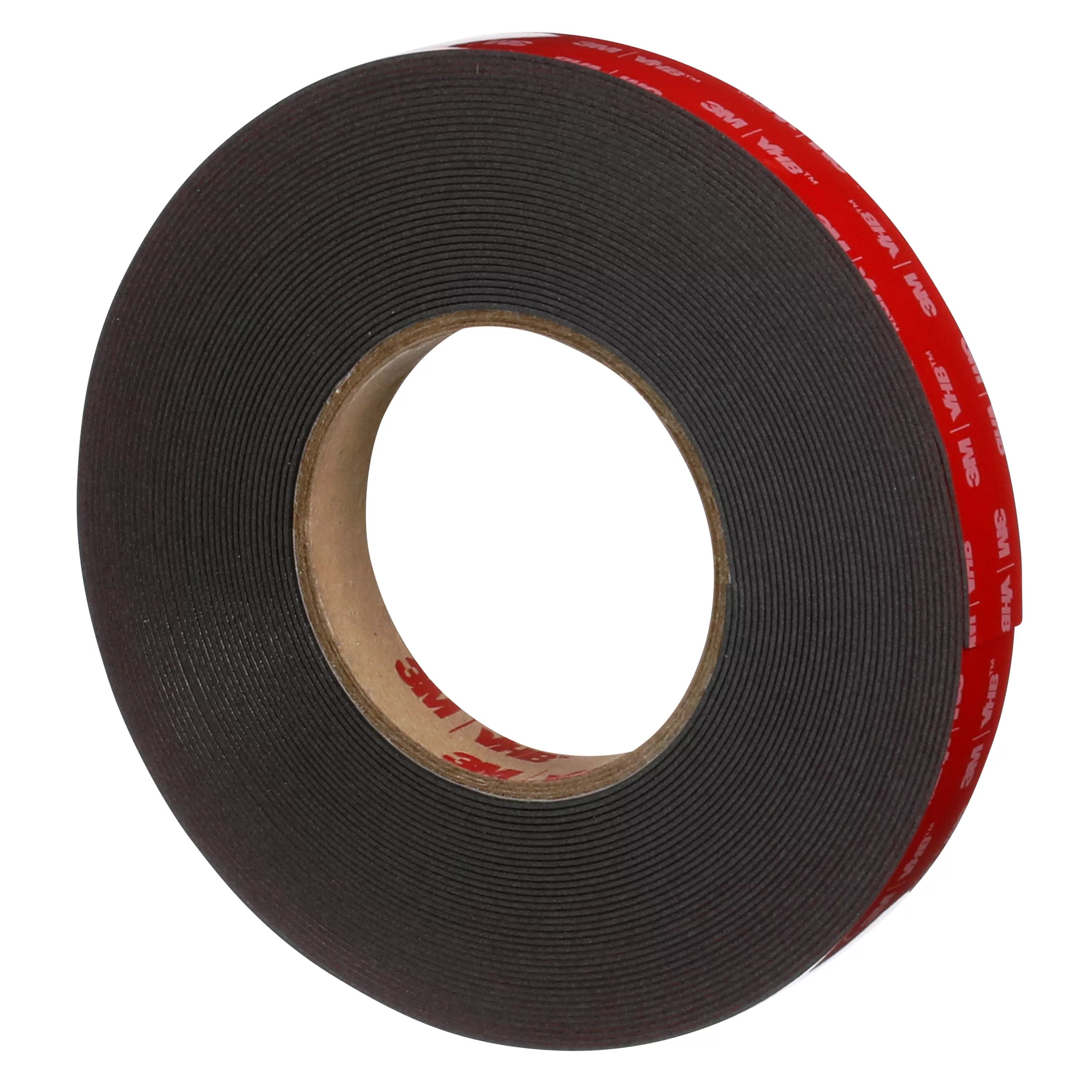 SKU 7000049237 | 3M™ VHB™ Heavy Duty Mounting Tape 5952