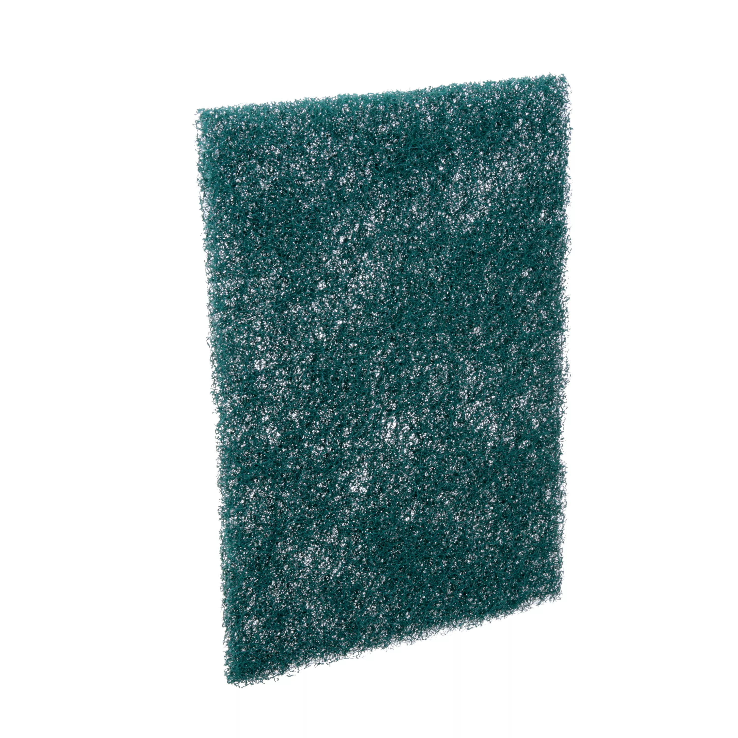 SKU 7000045876 | Scotch-Brite™ Heavy Duty Scour Pad 86