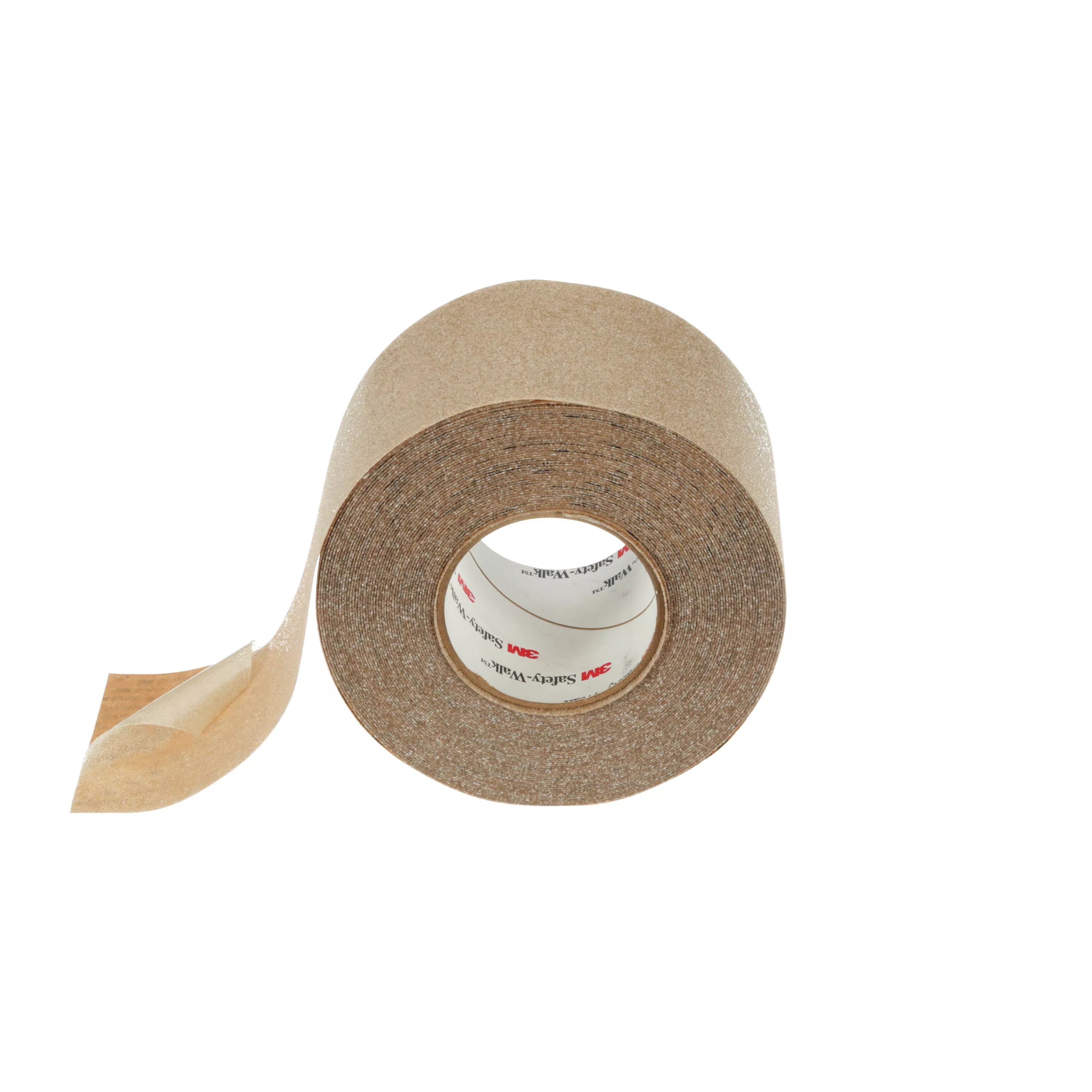 SKU 7100001946 | 3M™ Safety-Walk™ Slip-Resistant General Purpose Tapes & Treads 620