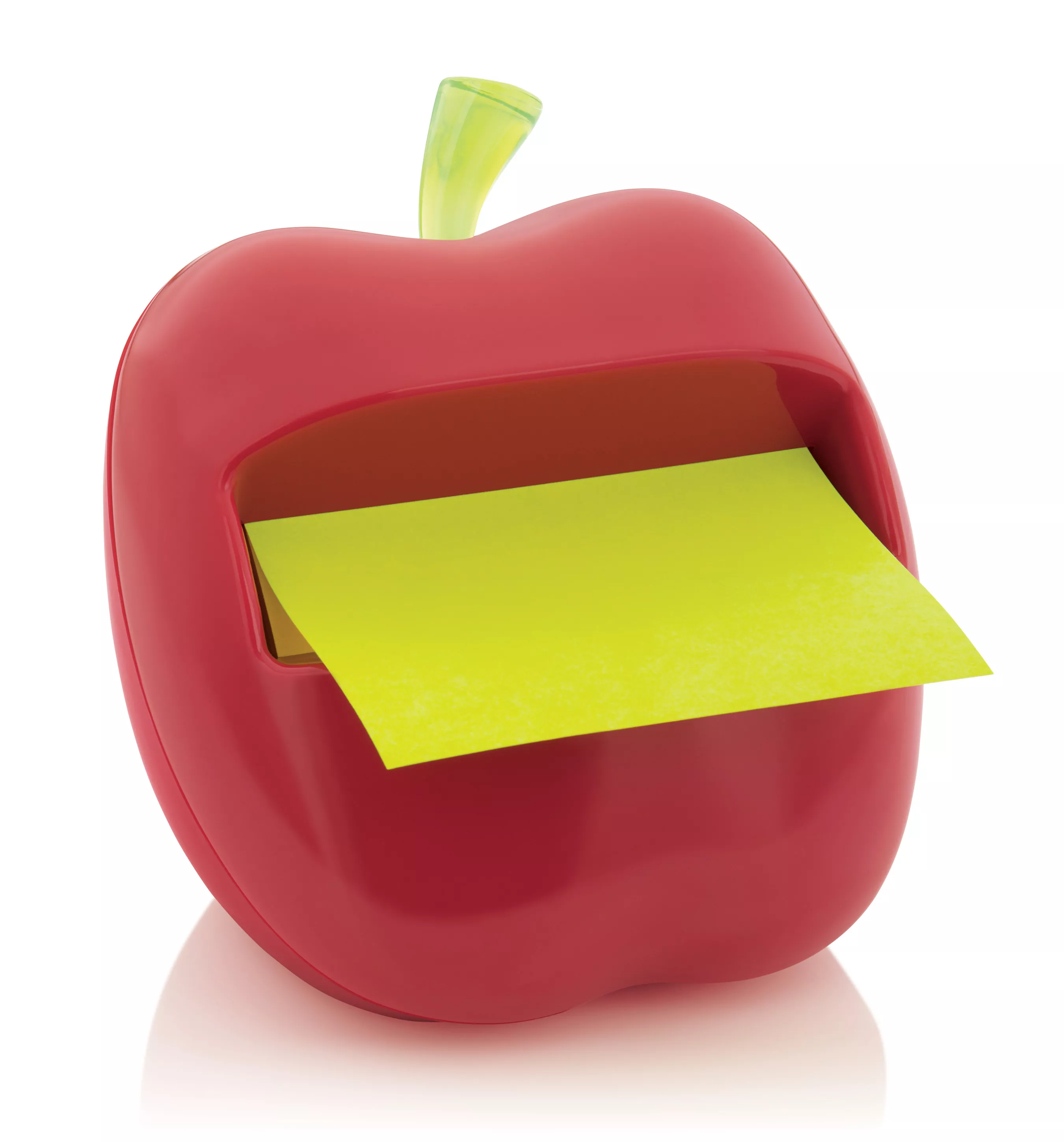 SKU 7100095511 | Post-it® Pop-up Note Dispenser APL-330