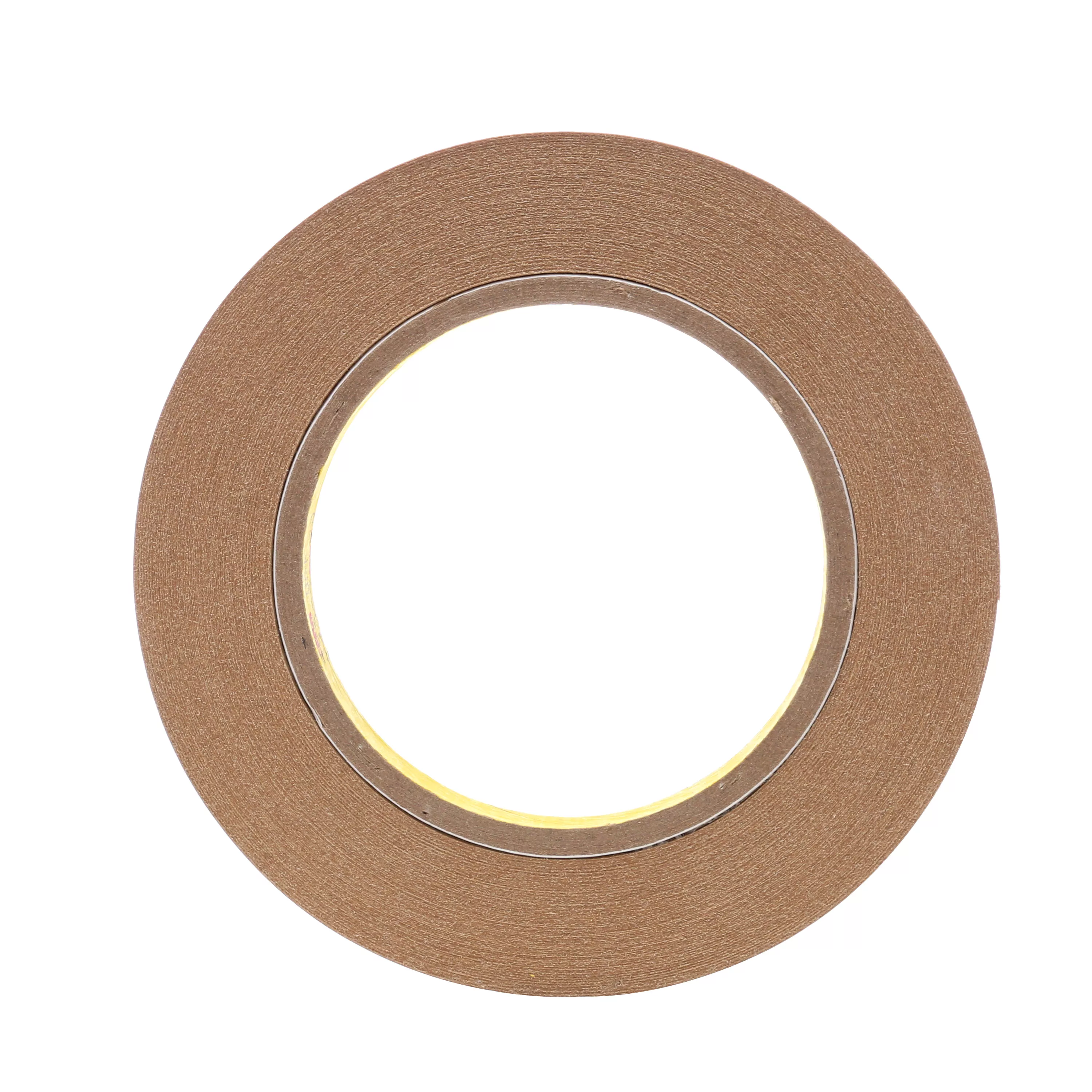 Product Number 465 | 3M™ Adhesive Transfer Tape 465