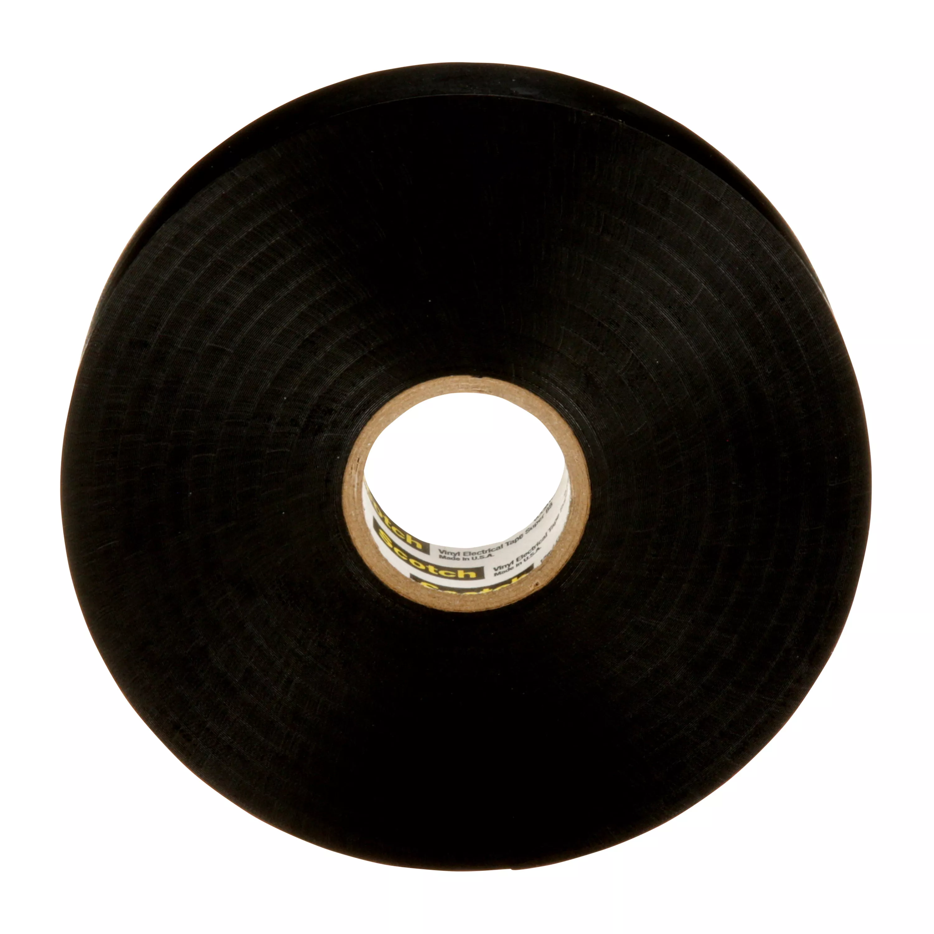 UPC 00054007103233 | Scotch® Vinyl Electrical Tape Super 88