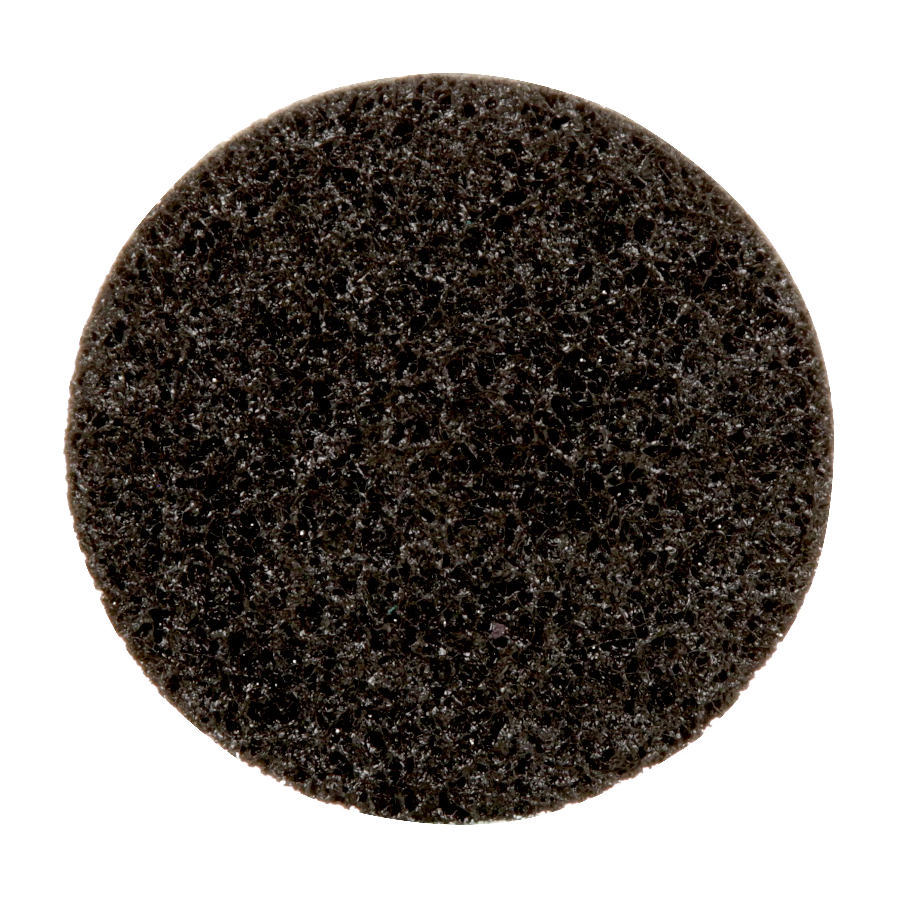 SKU 7100264198 | Scotch-Brite™ Roloc™ Precision Surface Conditioning Disc