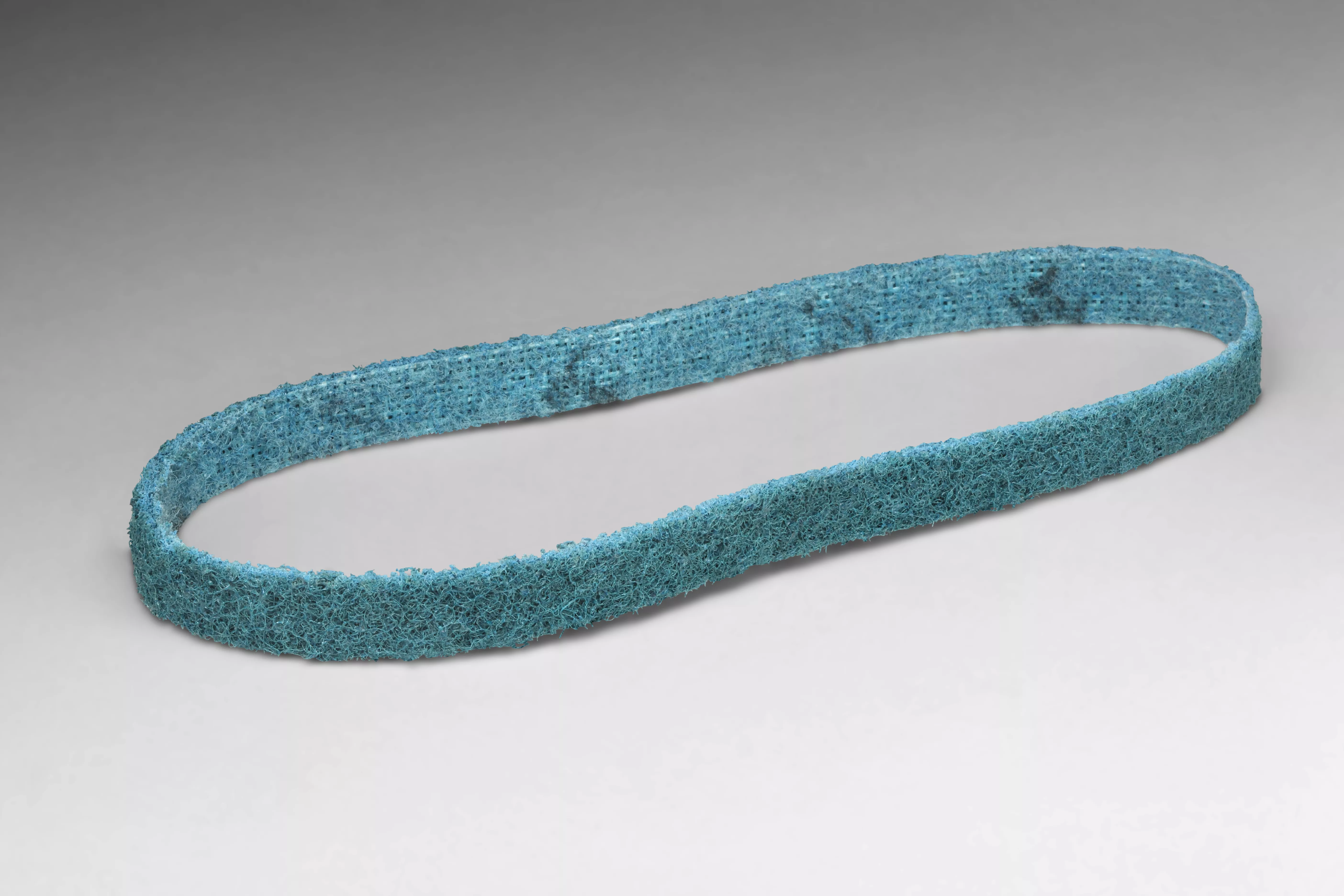 SKU 7010309375 | Scotch-Brite™ Surface Conditioning Low Stretch Belt