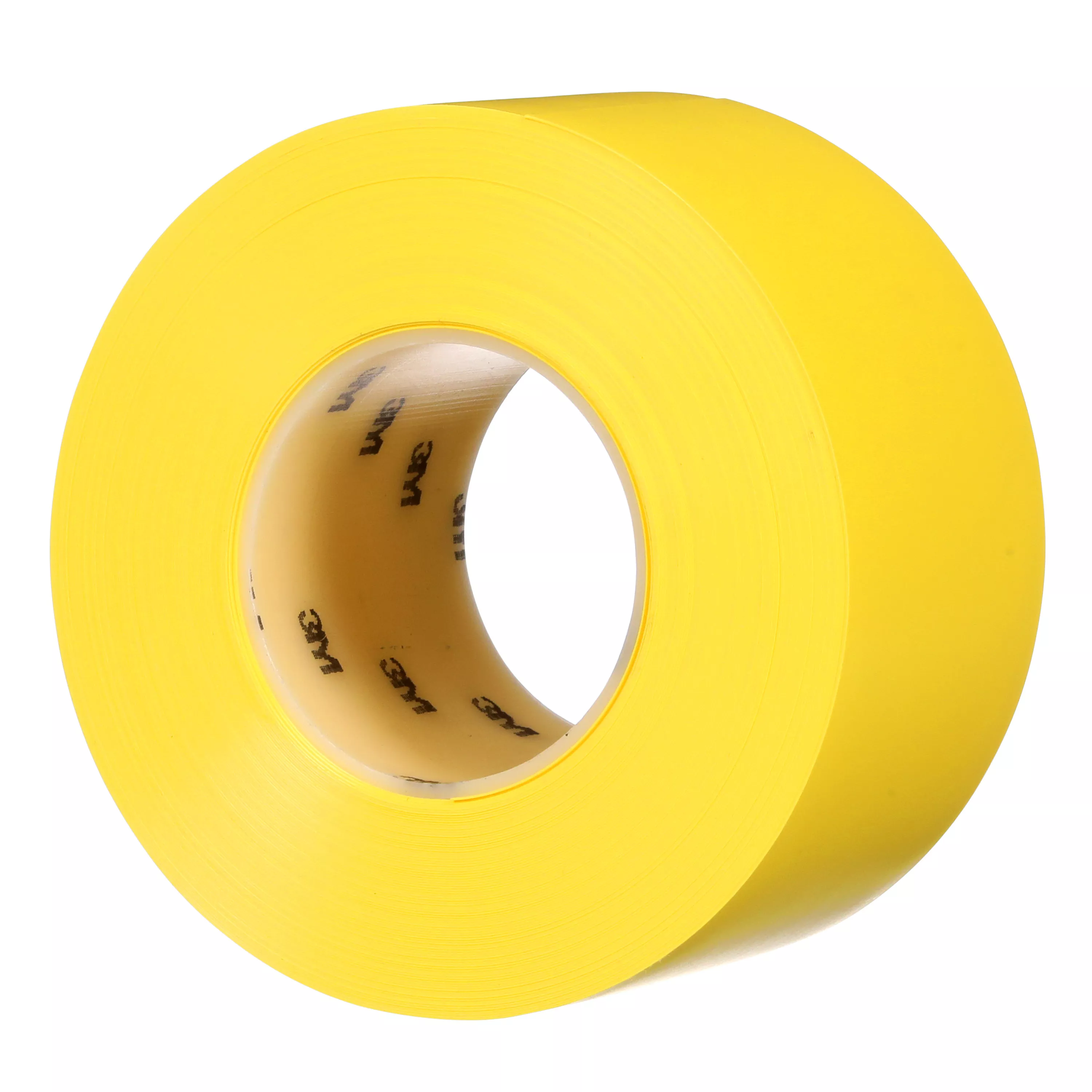 Product Number 971 | 3M™ Durable Floor Marking Tape 971