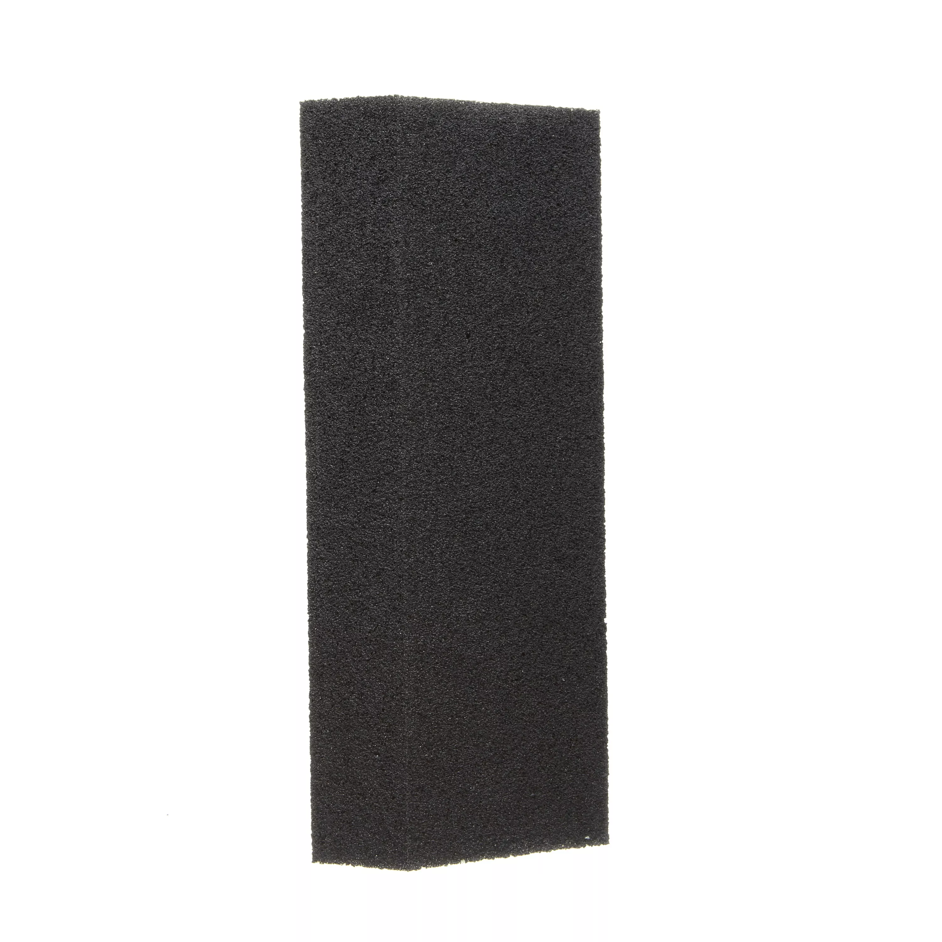 SKU 7010375249 | 3M™ Extra Large Drywall Sanding Sponge 910-DDA