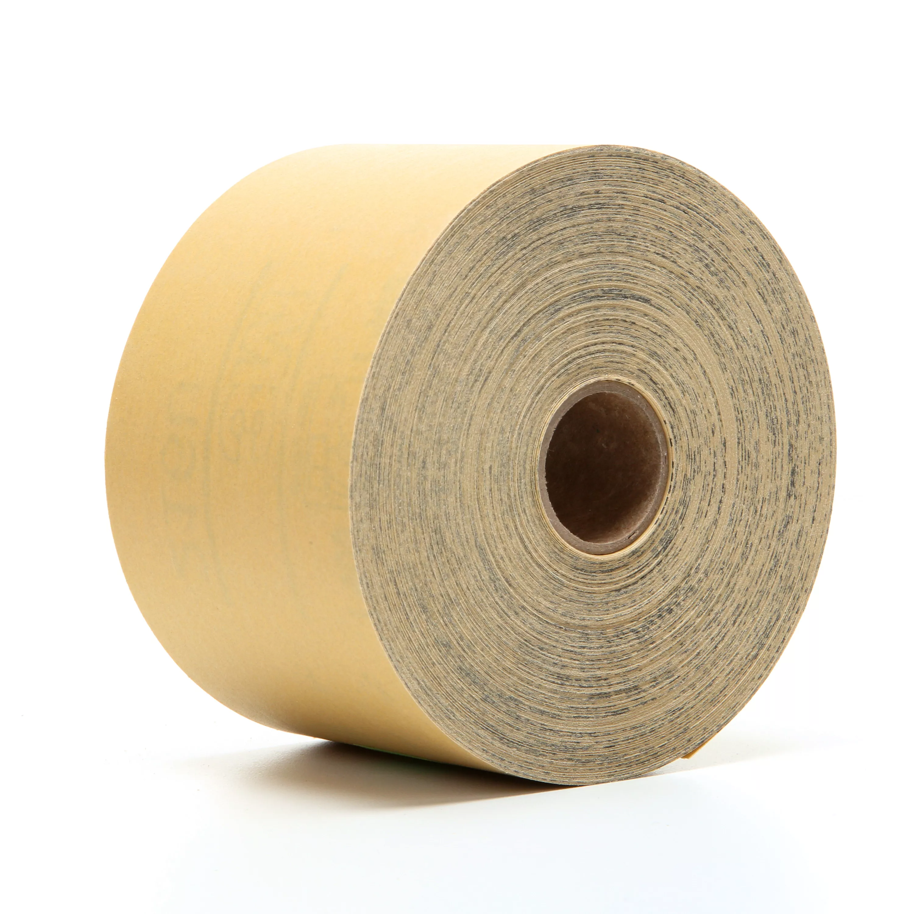 Product Number 216U | 3M™ Stikit™ Gold Sheet Roll