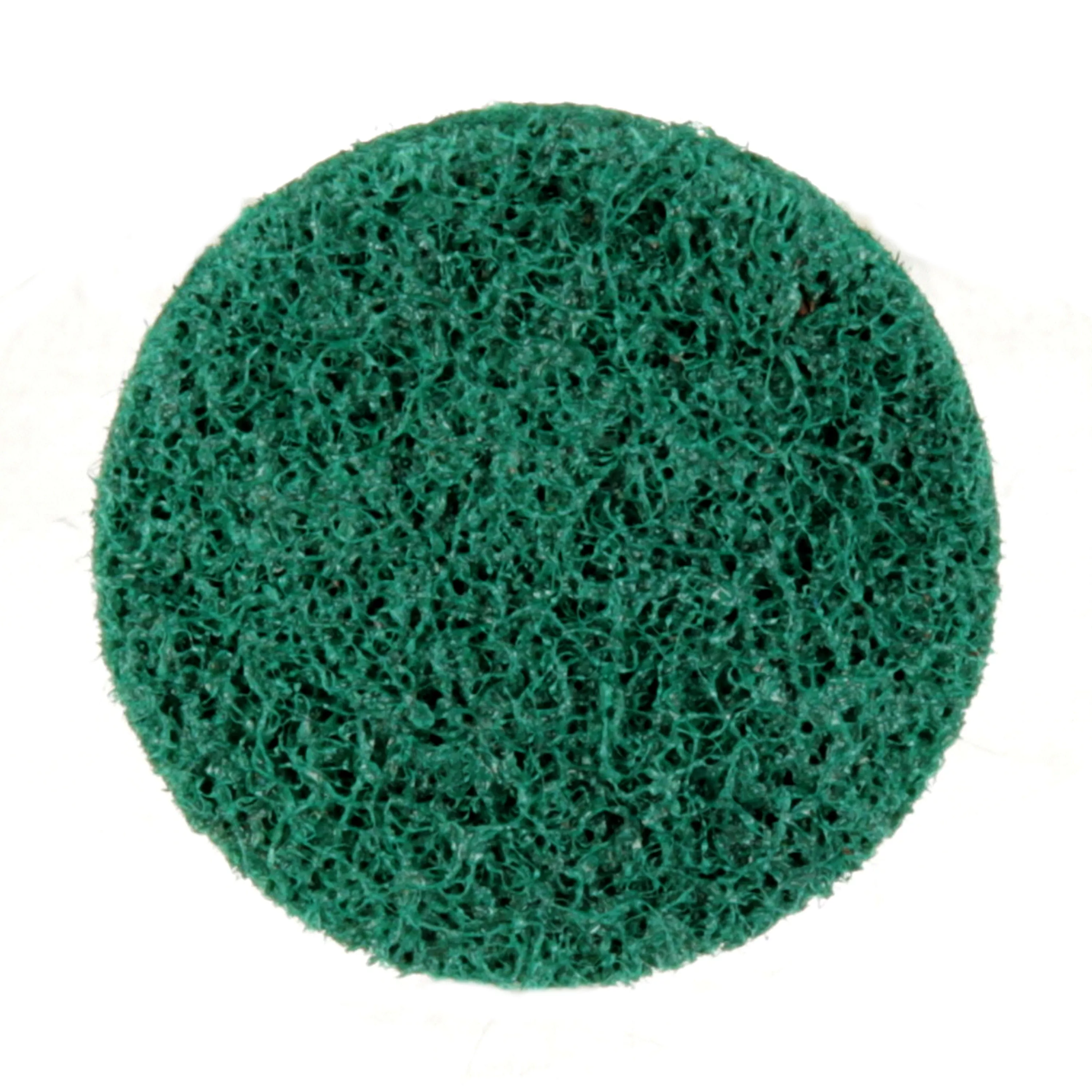 SKU 7100264201 | Scotch-Brite™ Roloc™ Precision Surface Conditioning Disc