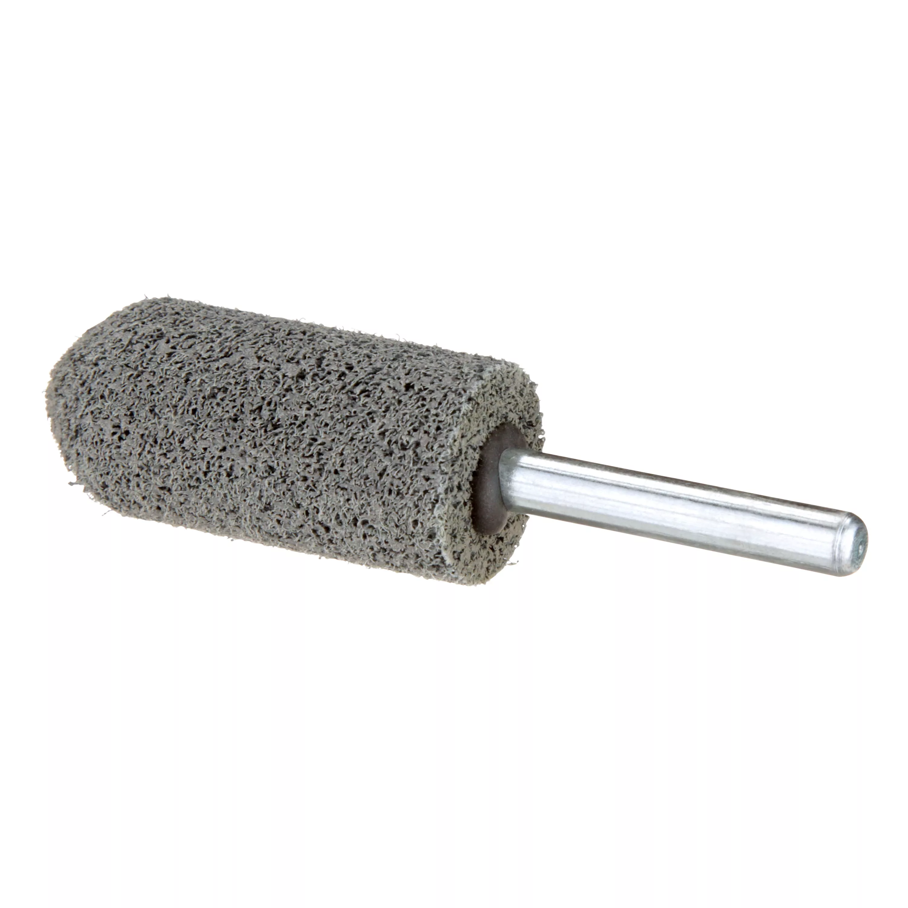 Product Number 877061 | Standard Abrasives™ Unitized Mounted Point 877061