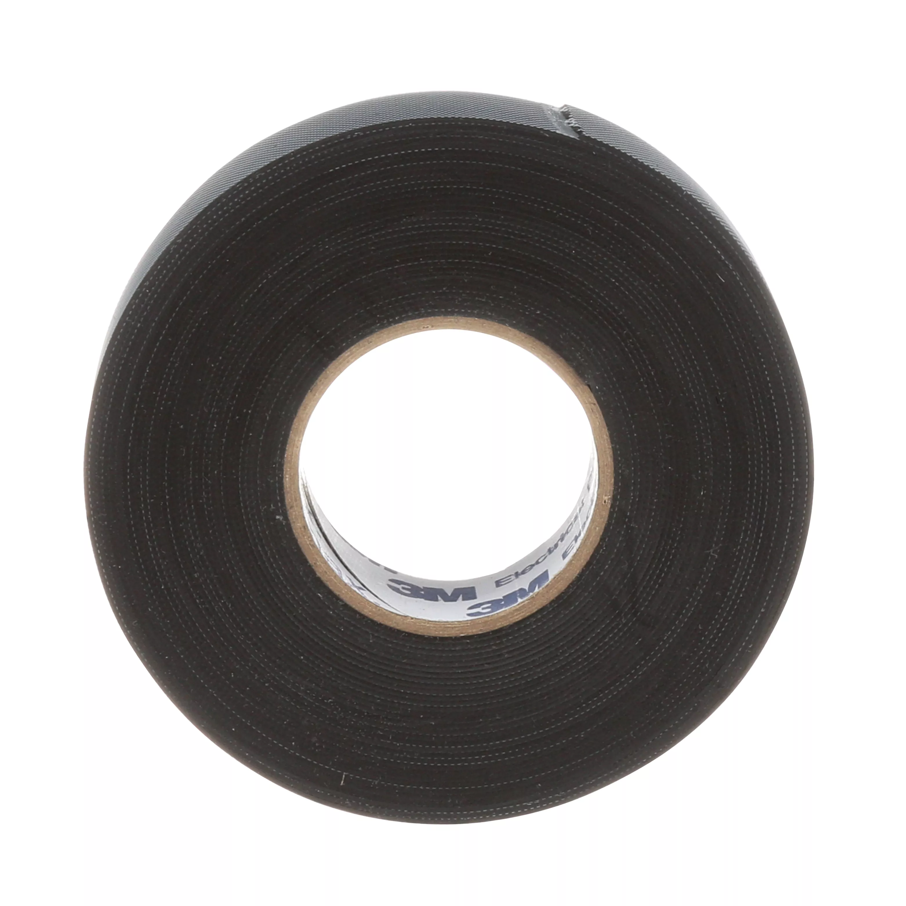 UPC 00051138979058 | 3M™ Temflex™ Rubber Splicing Tape 2155